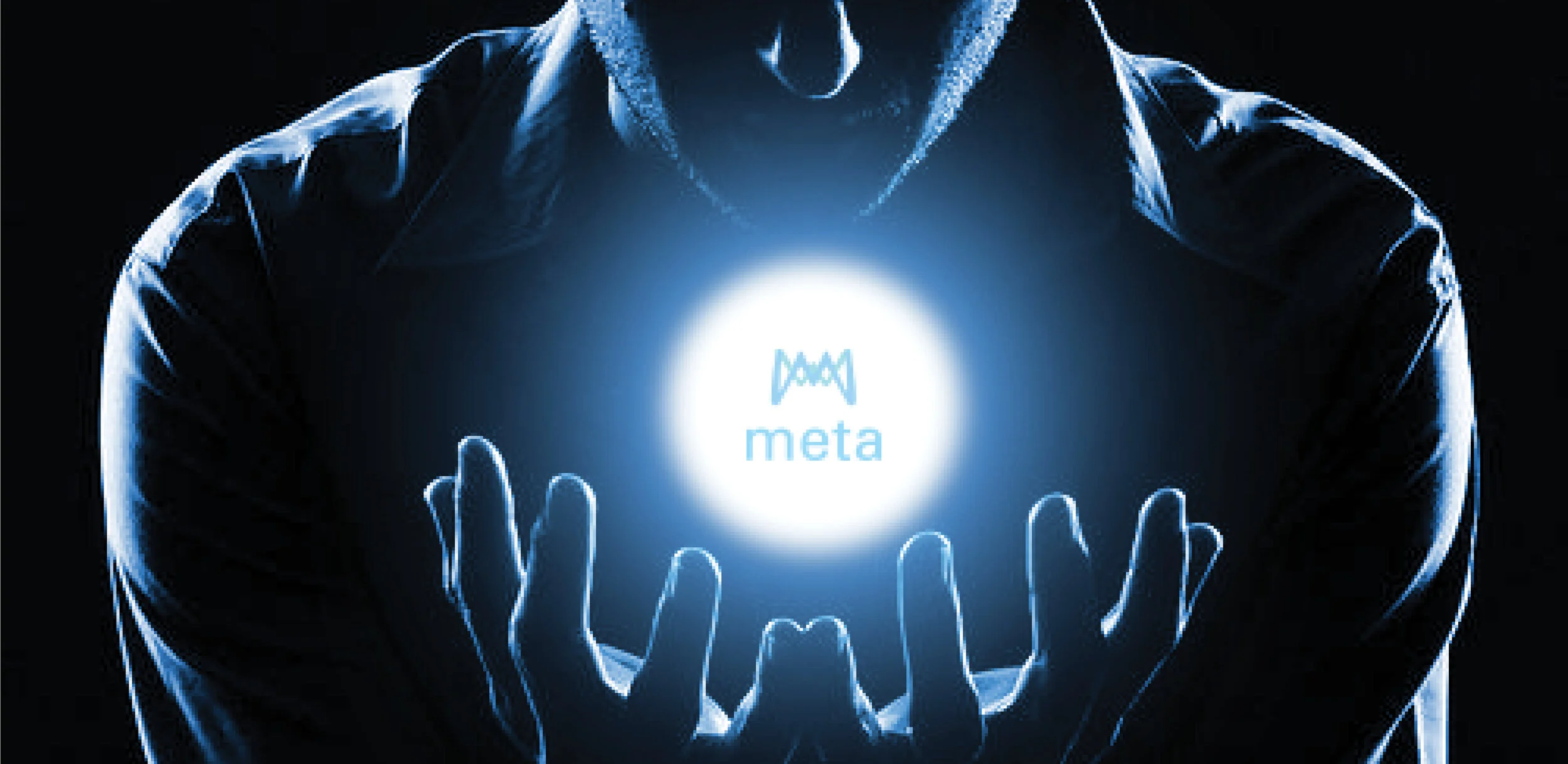 IdentityPoster_30x60_V4_01.jpg