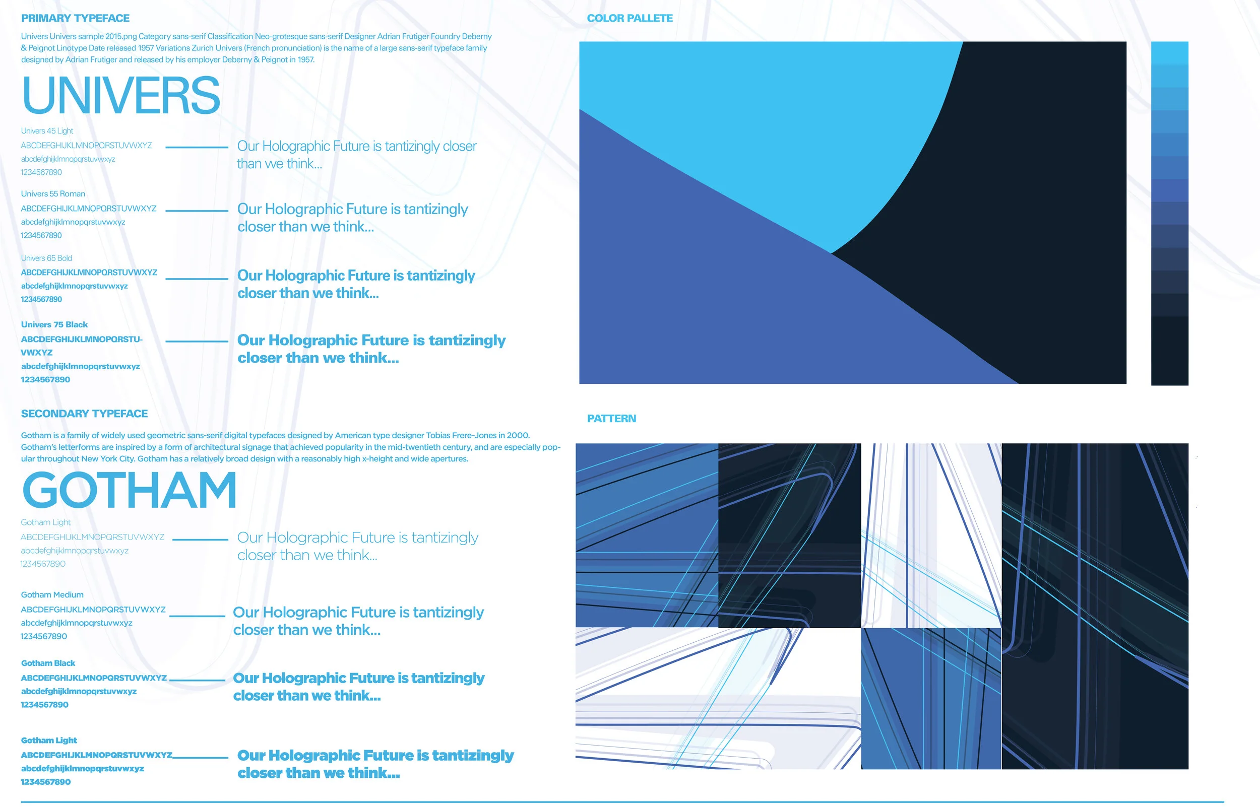IdentityPoster_30x60_V4_03.jpg