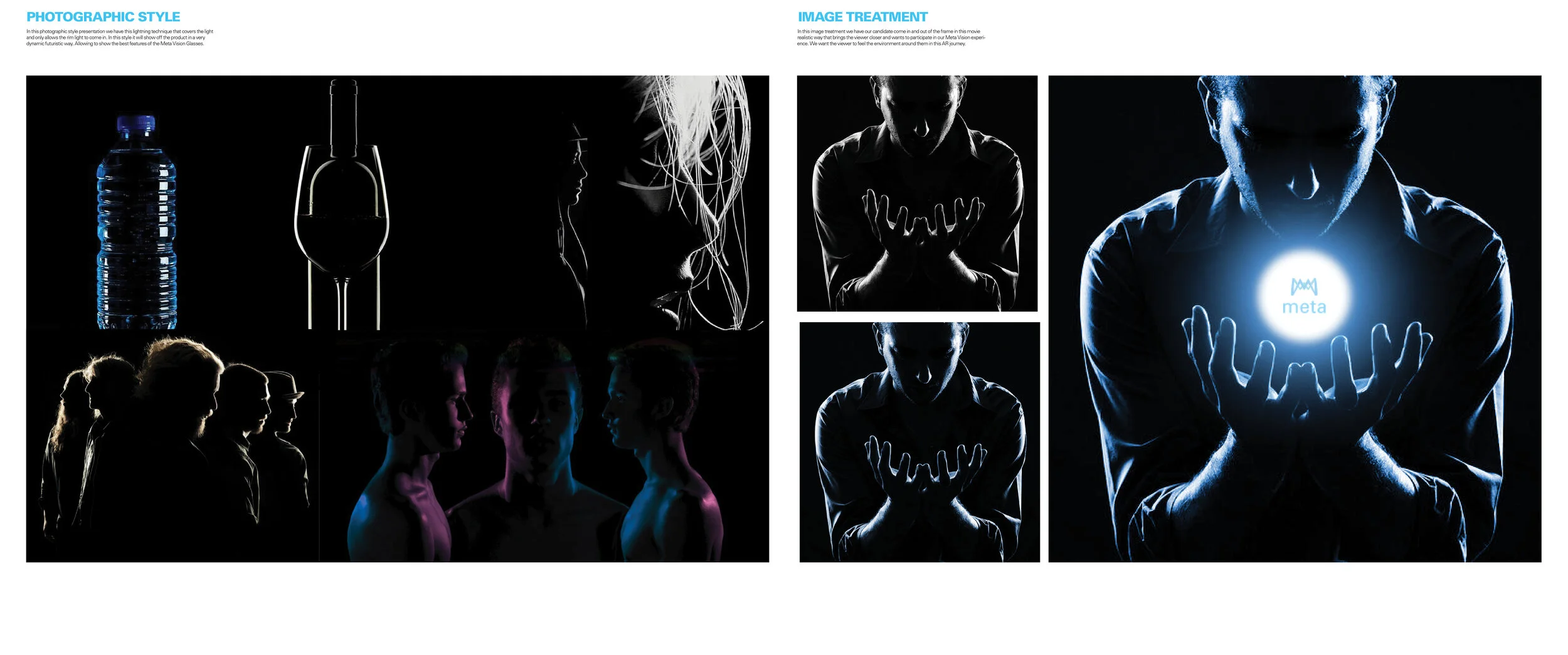 IdentityPoster_30x60_V4_04.jpg