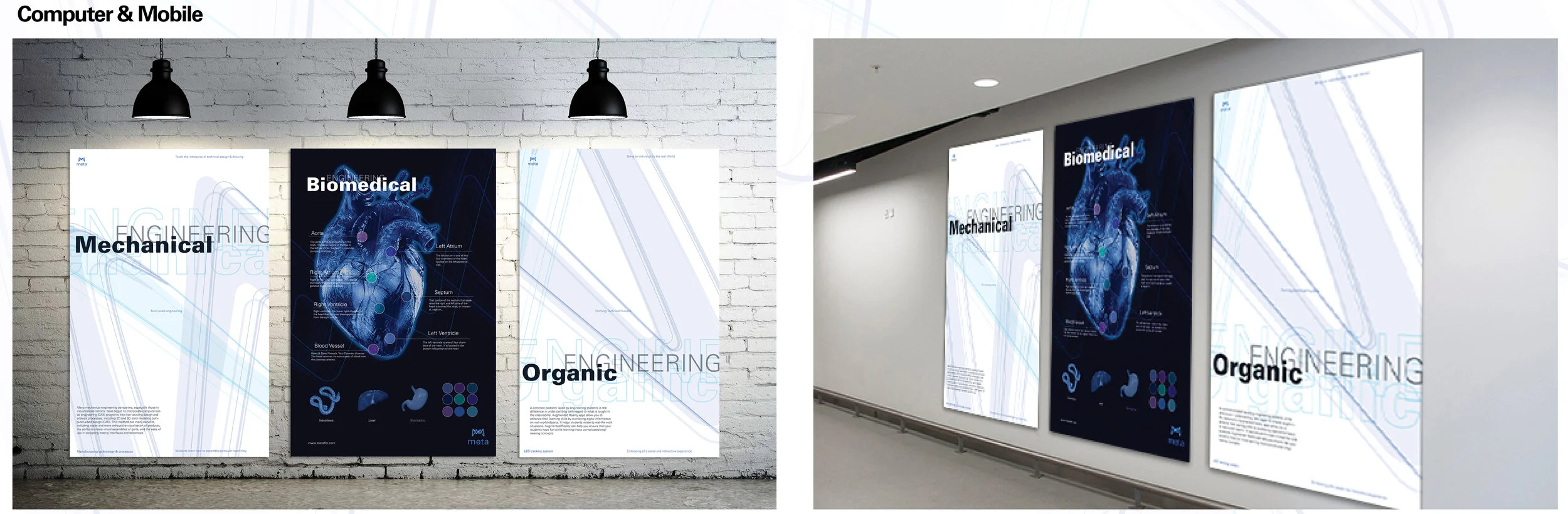 IdentityPoster_30x60_V42_03.jpg