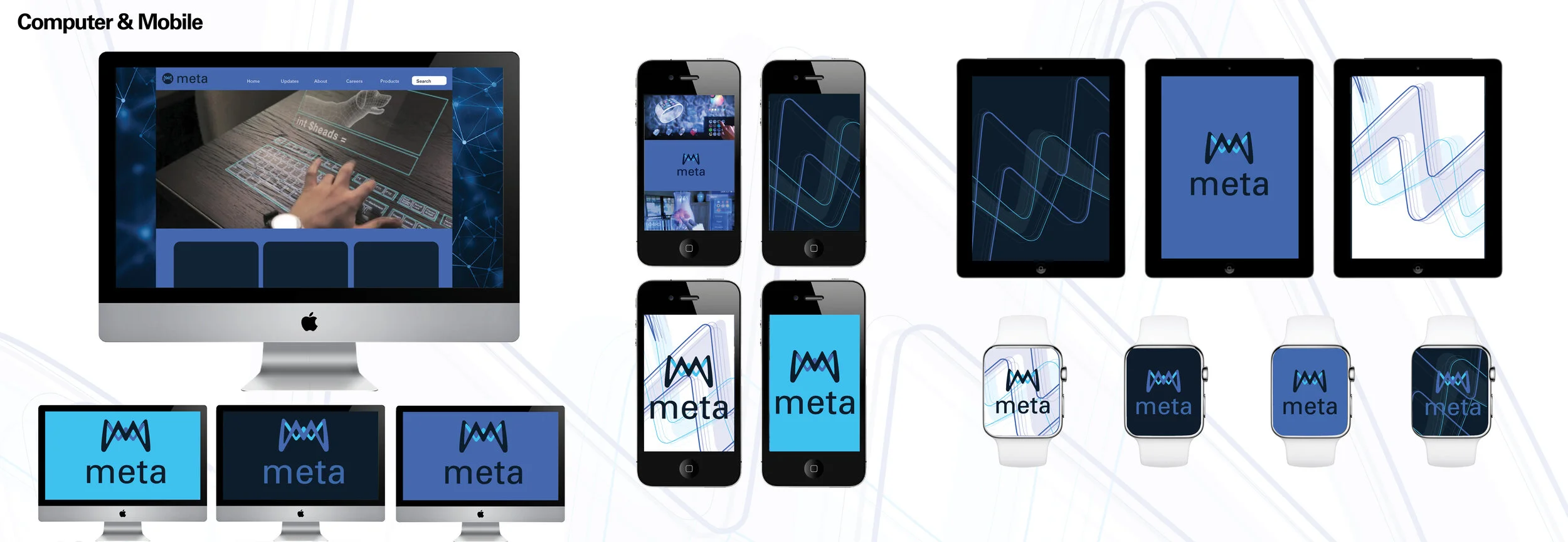 IdentityPoster_30x60_V42_04.jpg