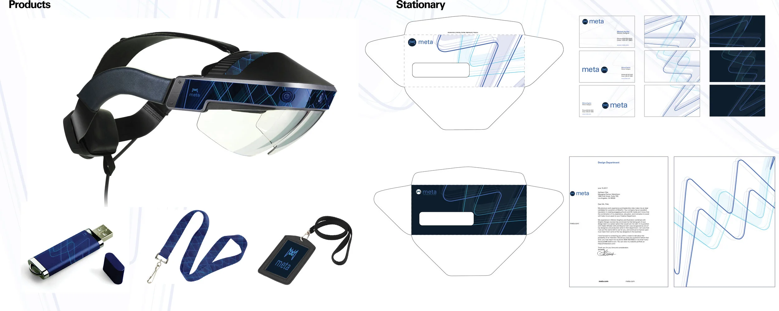 IdentityPoster_30x60_V42_05.jpg