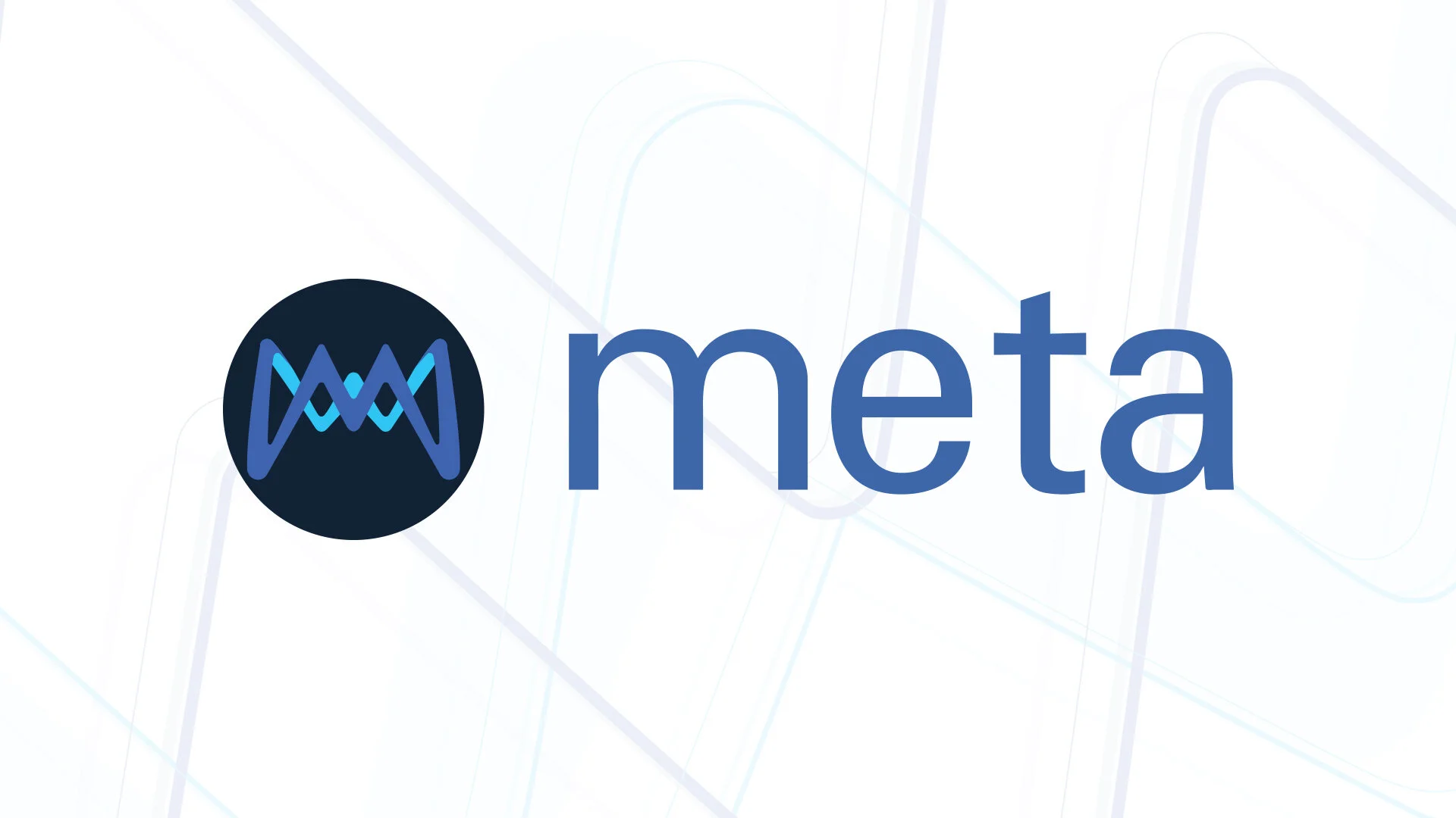 Meta_16x9.jpg