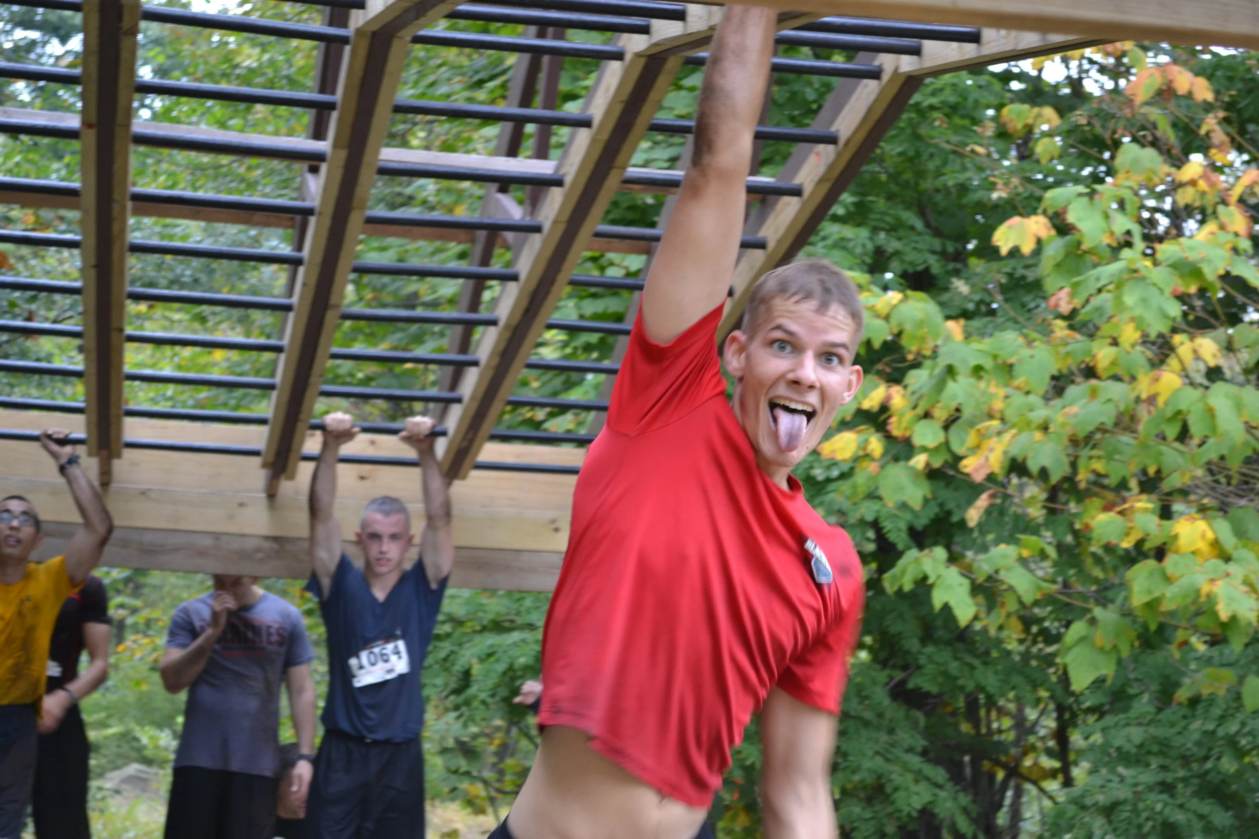 DSC_0954.JPG