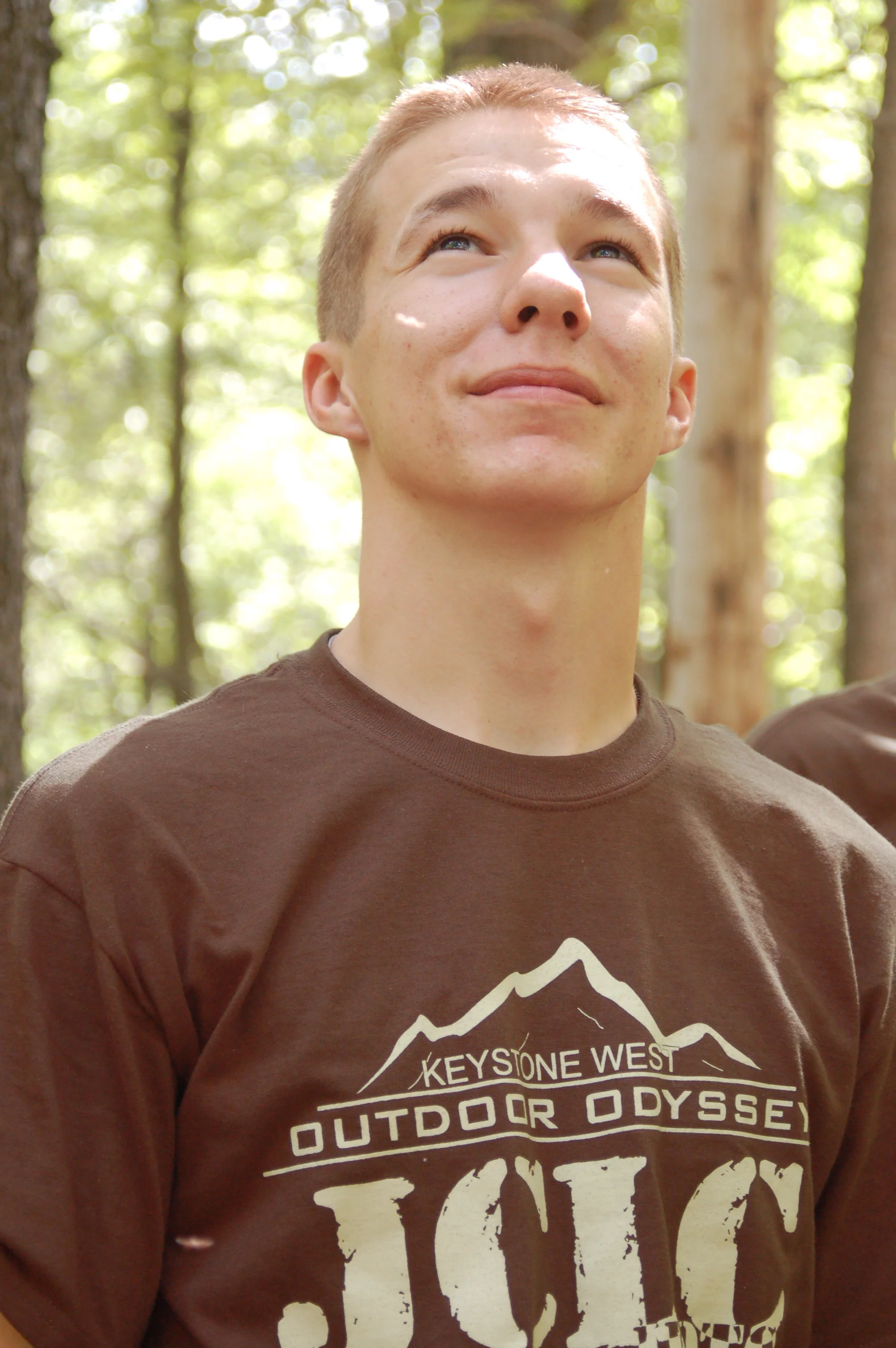 DSC_9531.JPG