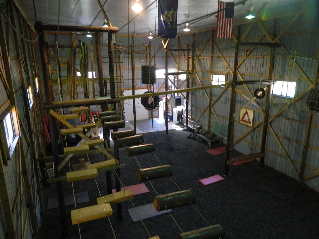 DSCN4270.JPG