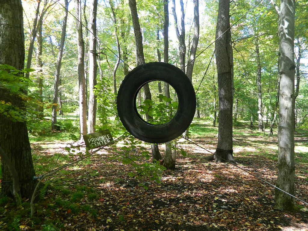 DSCN4136.JPG