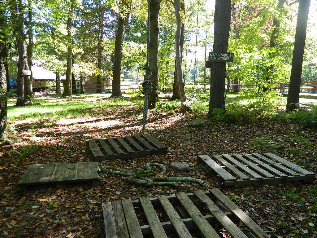 DSCN4137.JPG