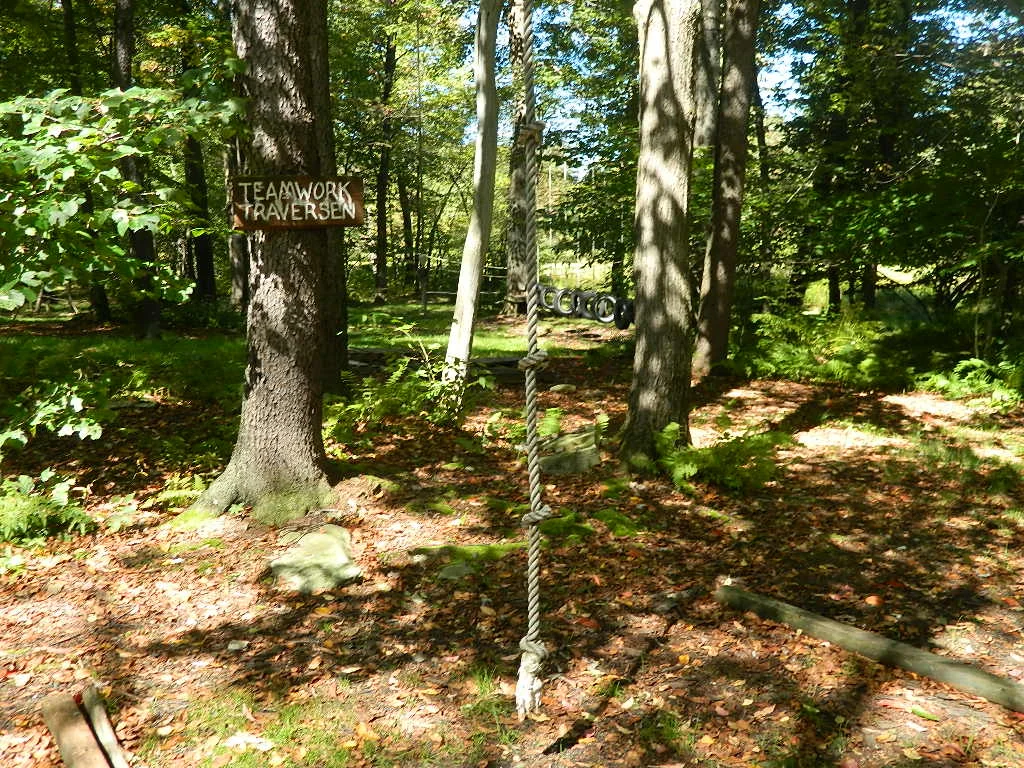 DSCN4139.JPG