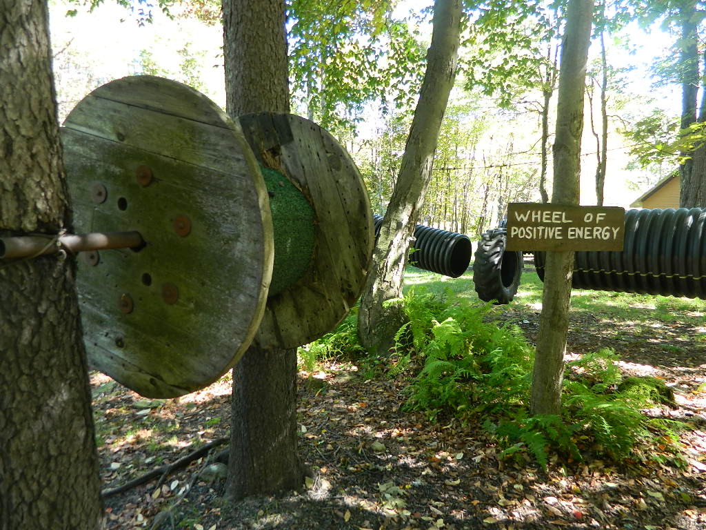 DSCN4141.JPG