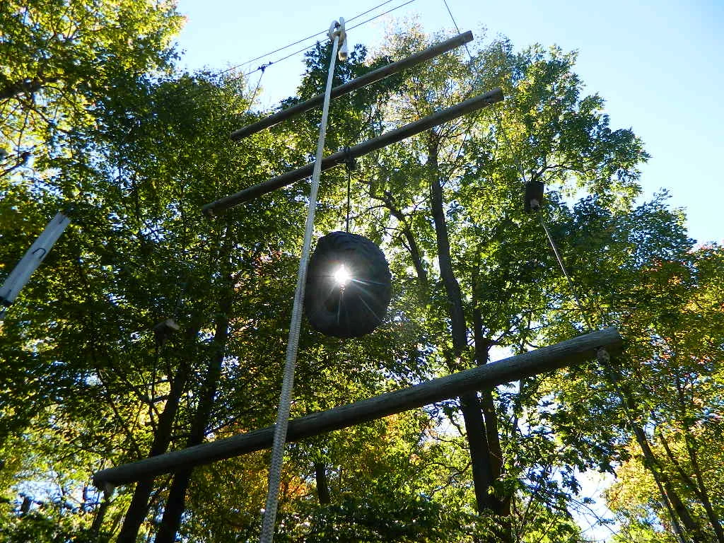 DSCN4125.JPG