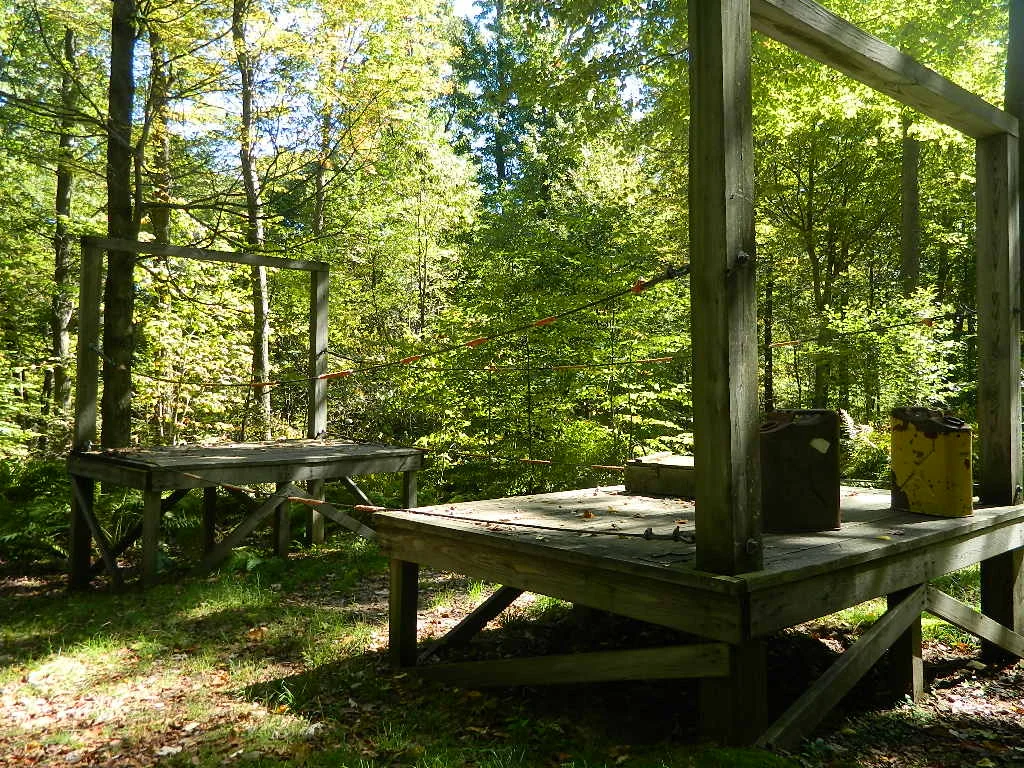 DSCN4182.JPG