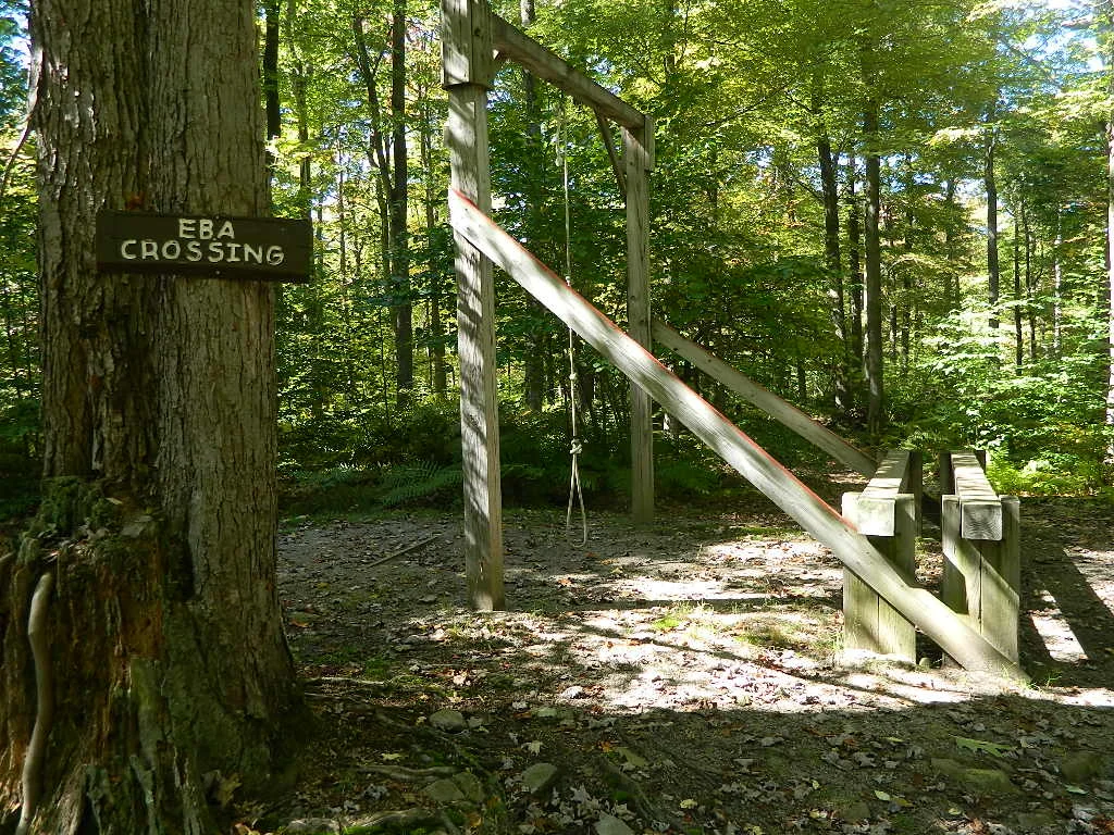 DSCN4183.JPG