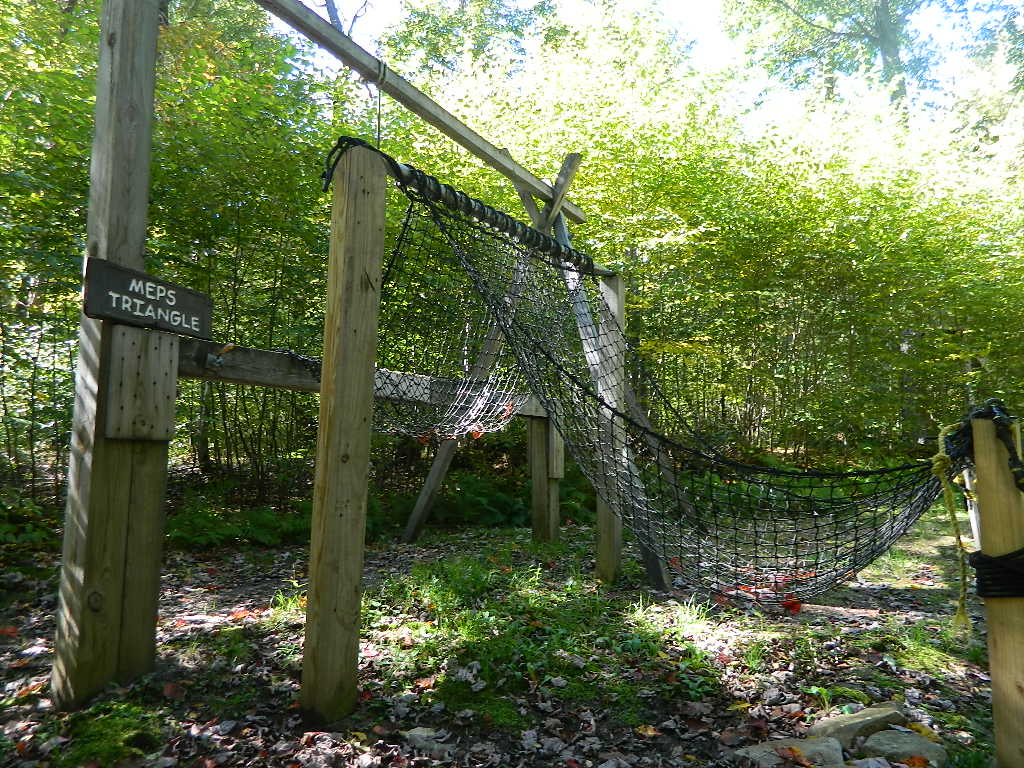 DSCN4194.JPG