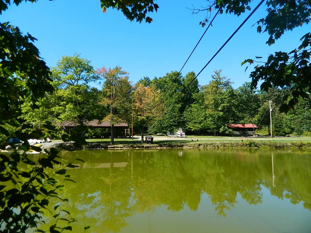 DSCN4098.JPG