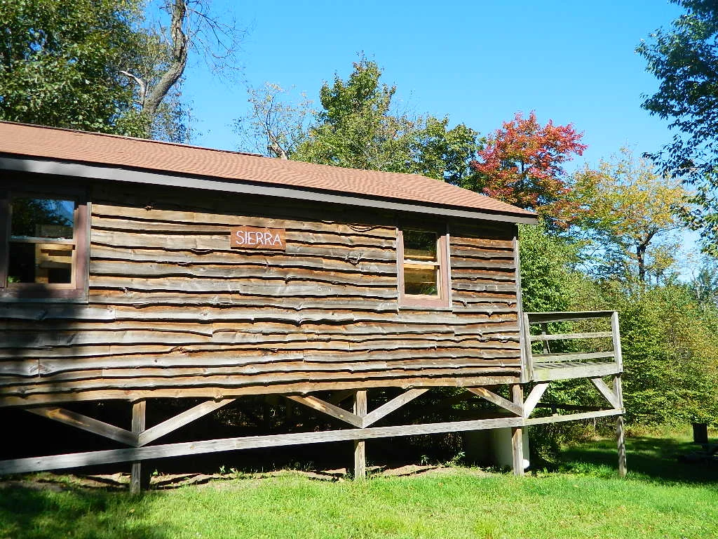 DSCN4112.JPG