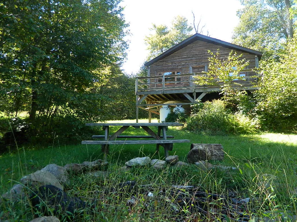 DSCN4120.JPG