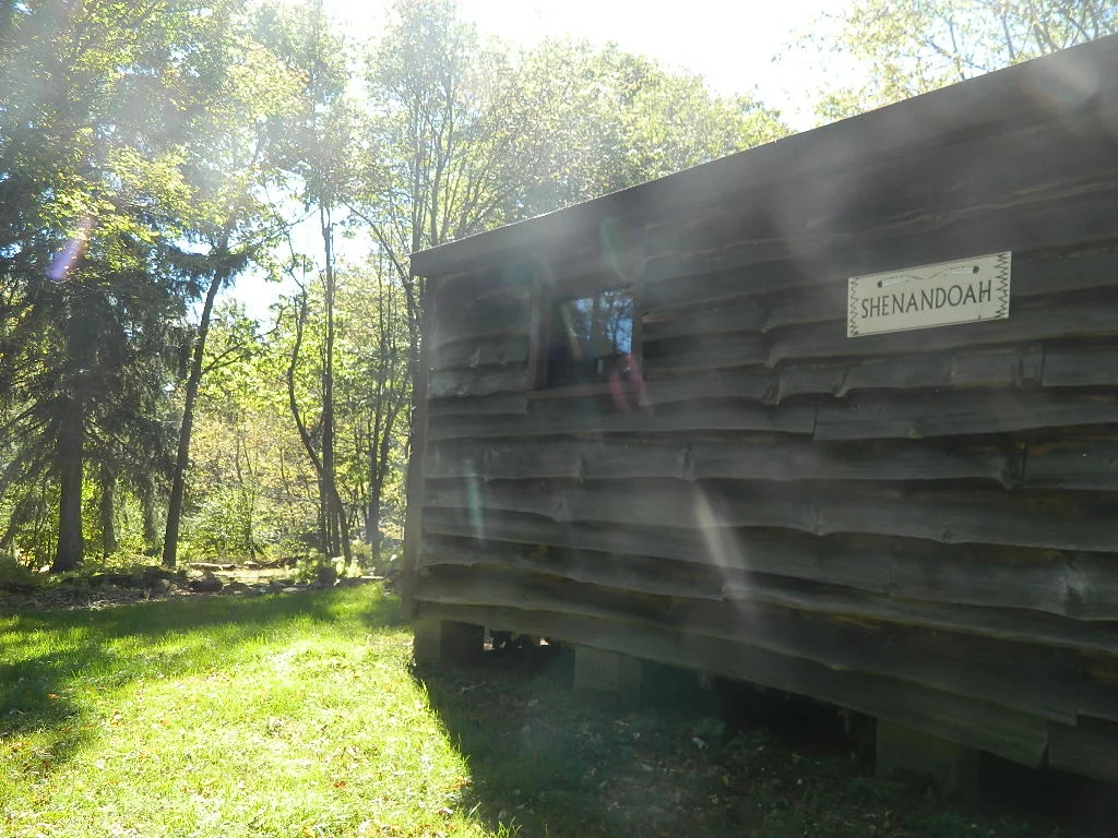 DSCN4288.JPG