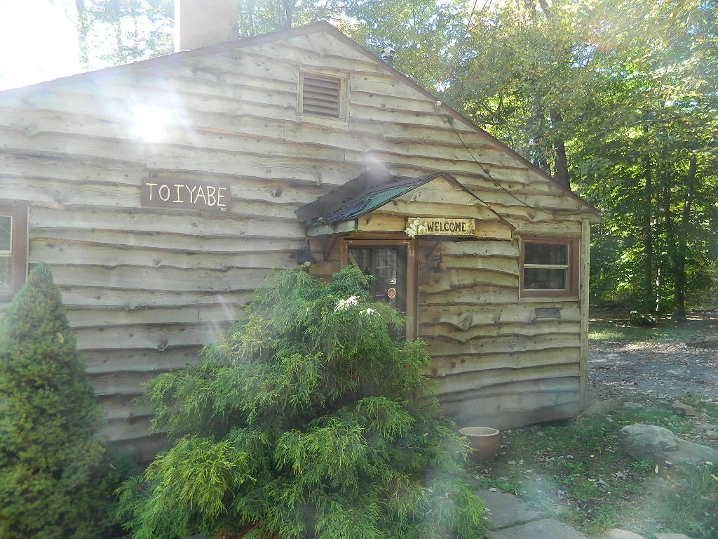 DSCN4316.JPG