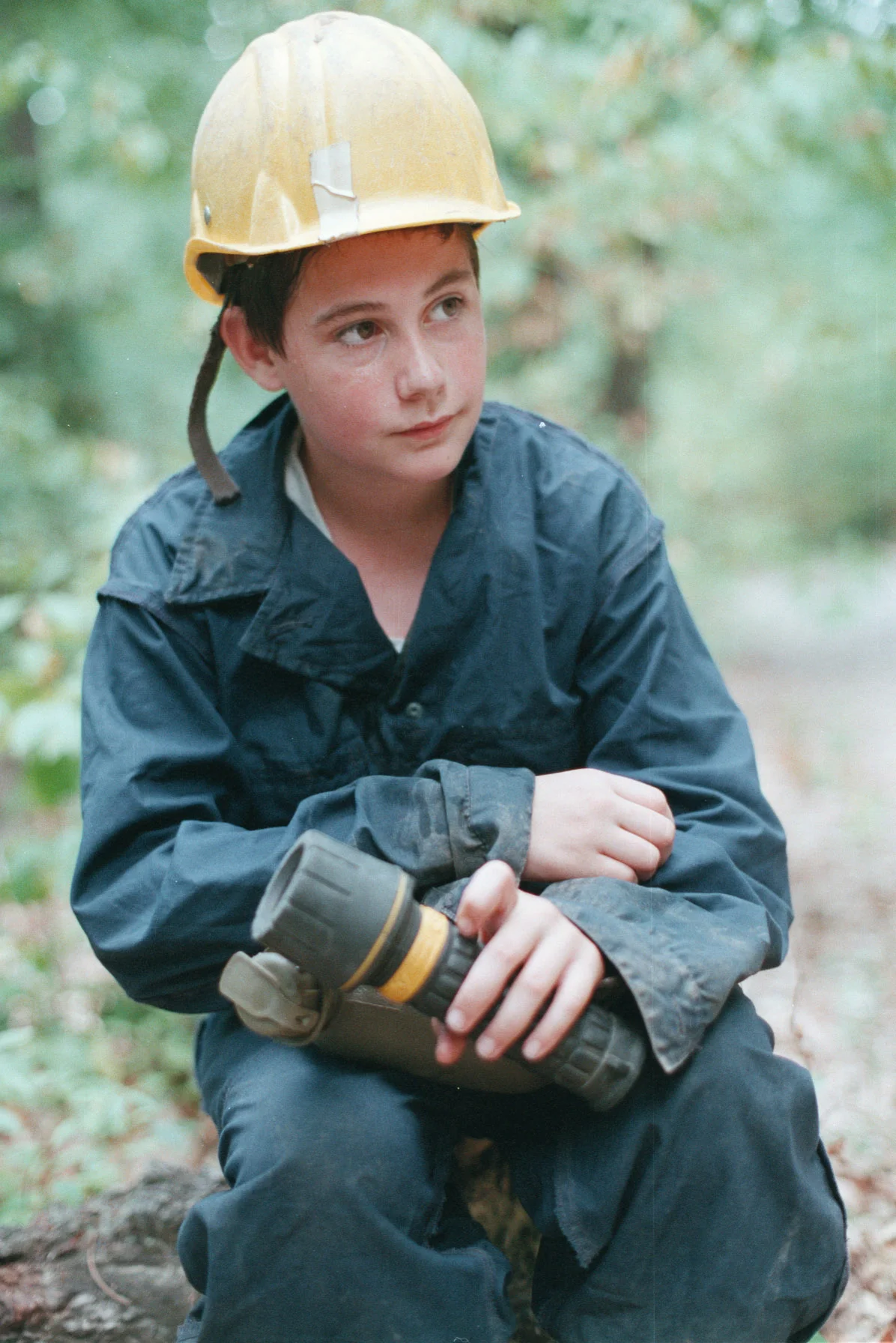 Caving 08.jpg