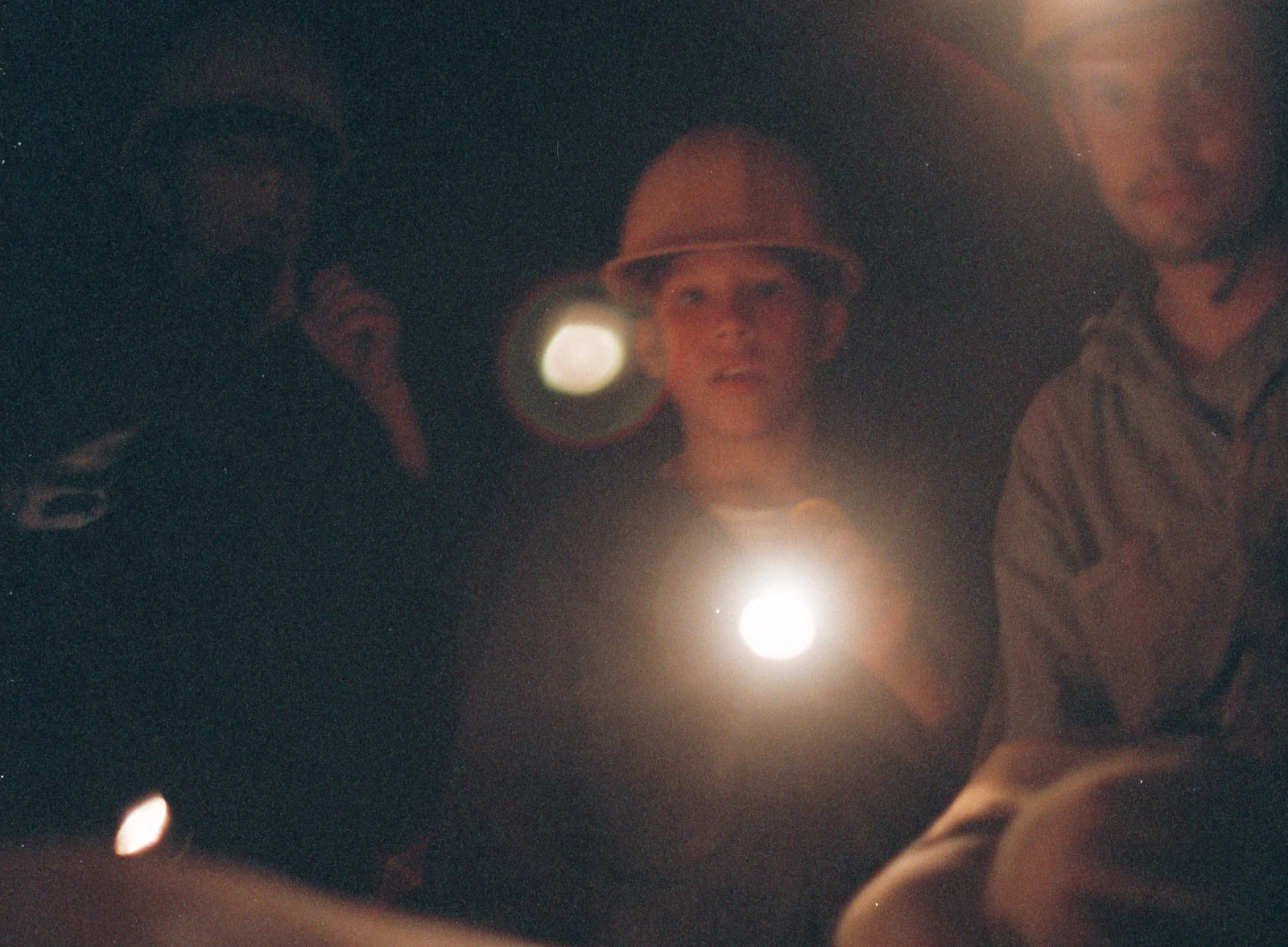 Caving 01.jpg
