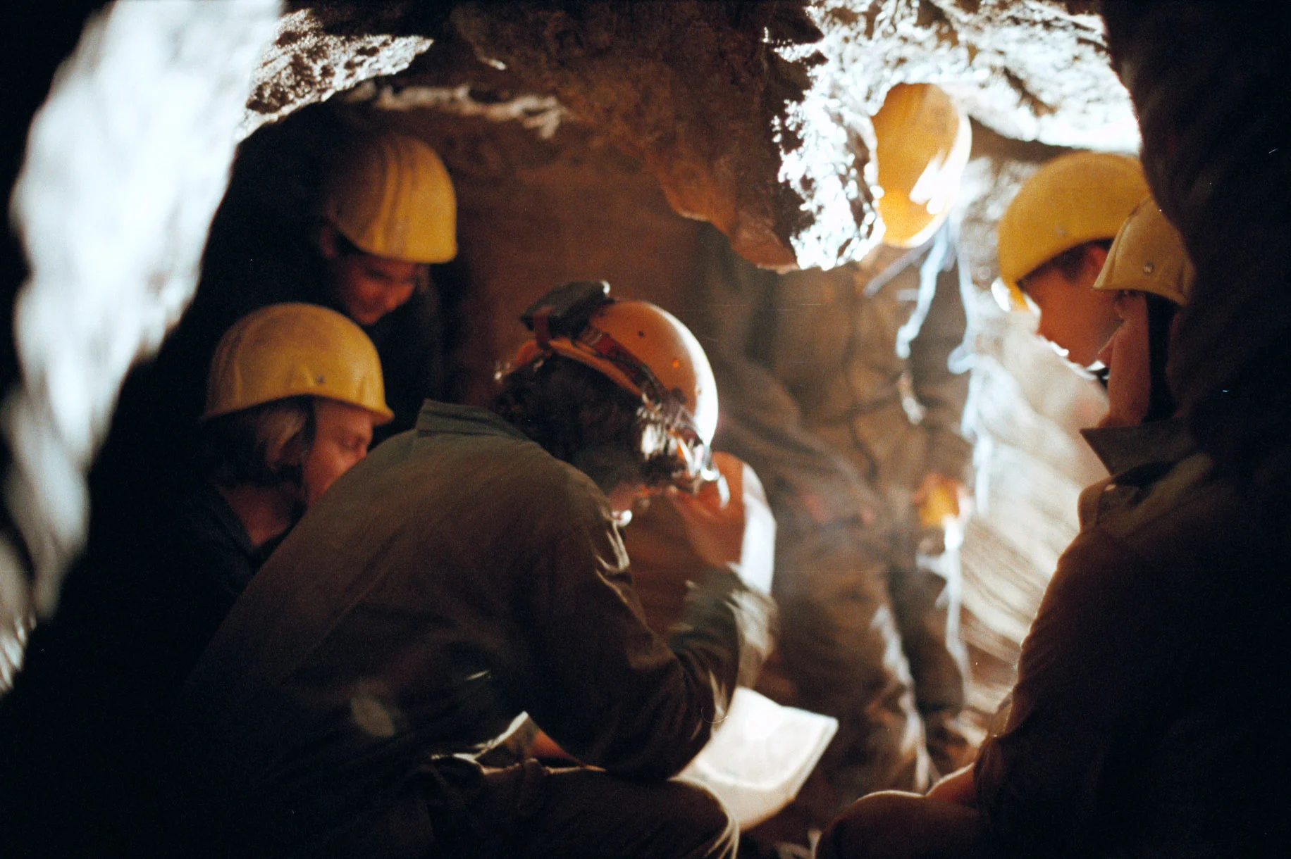 Caving 07.jpg