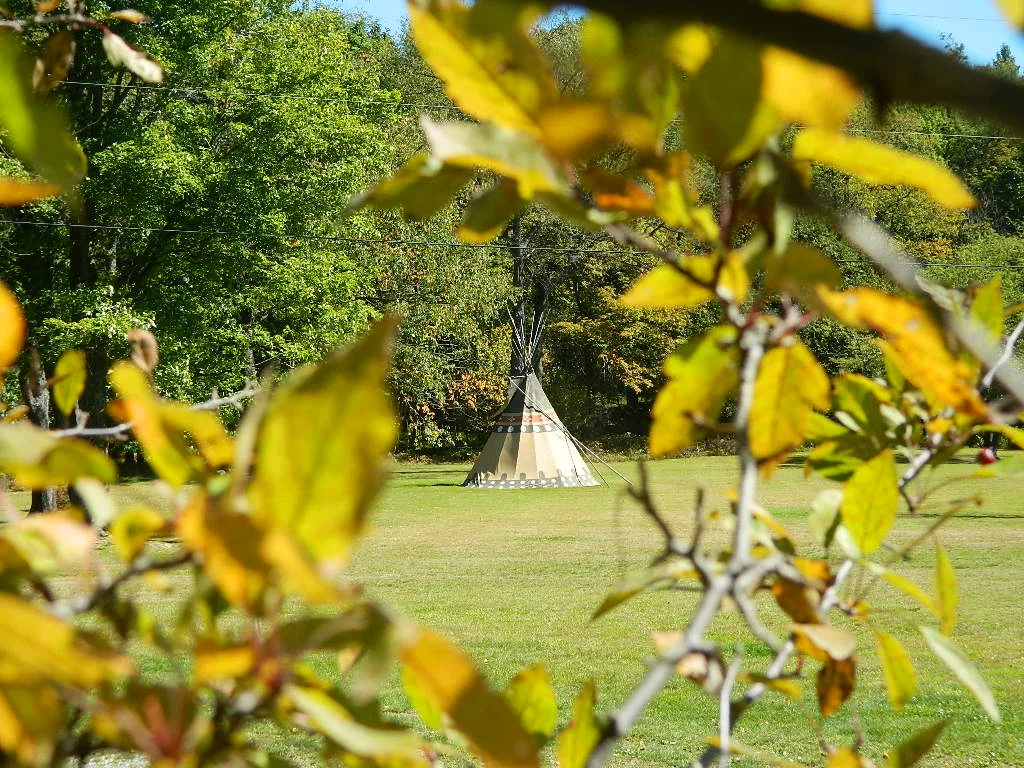 DSCN4158.JPG