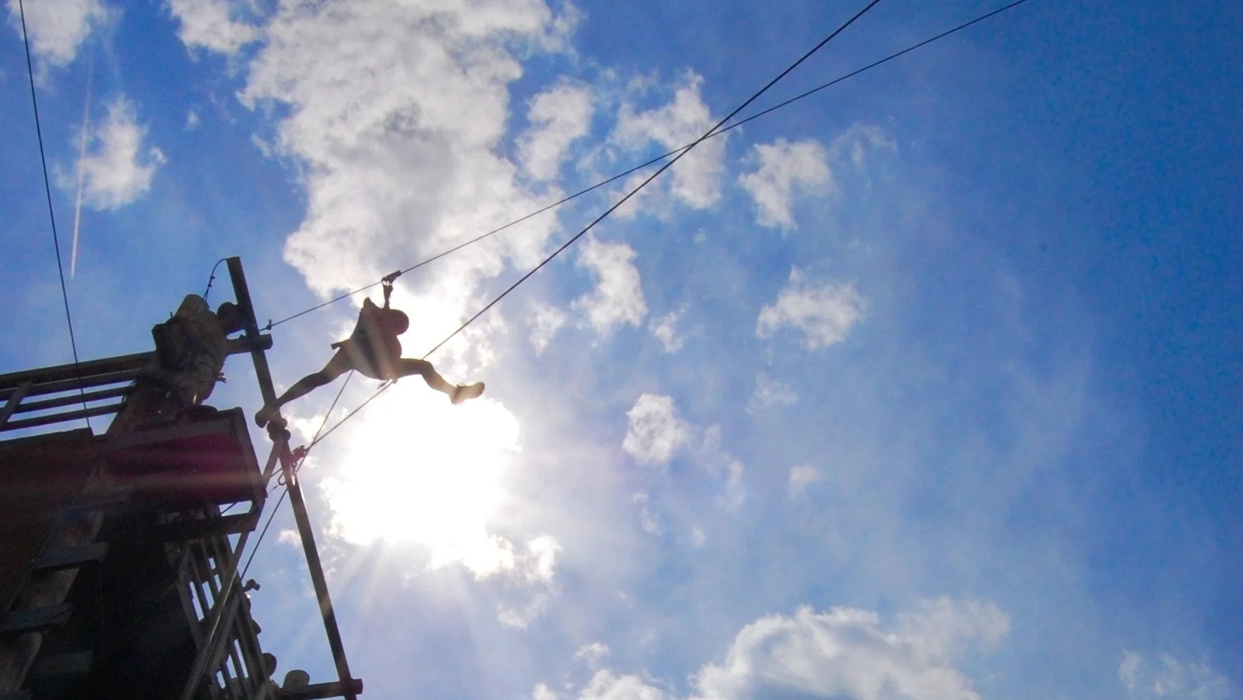 leadership2008 505.jpg
