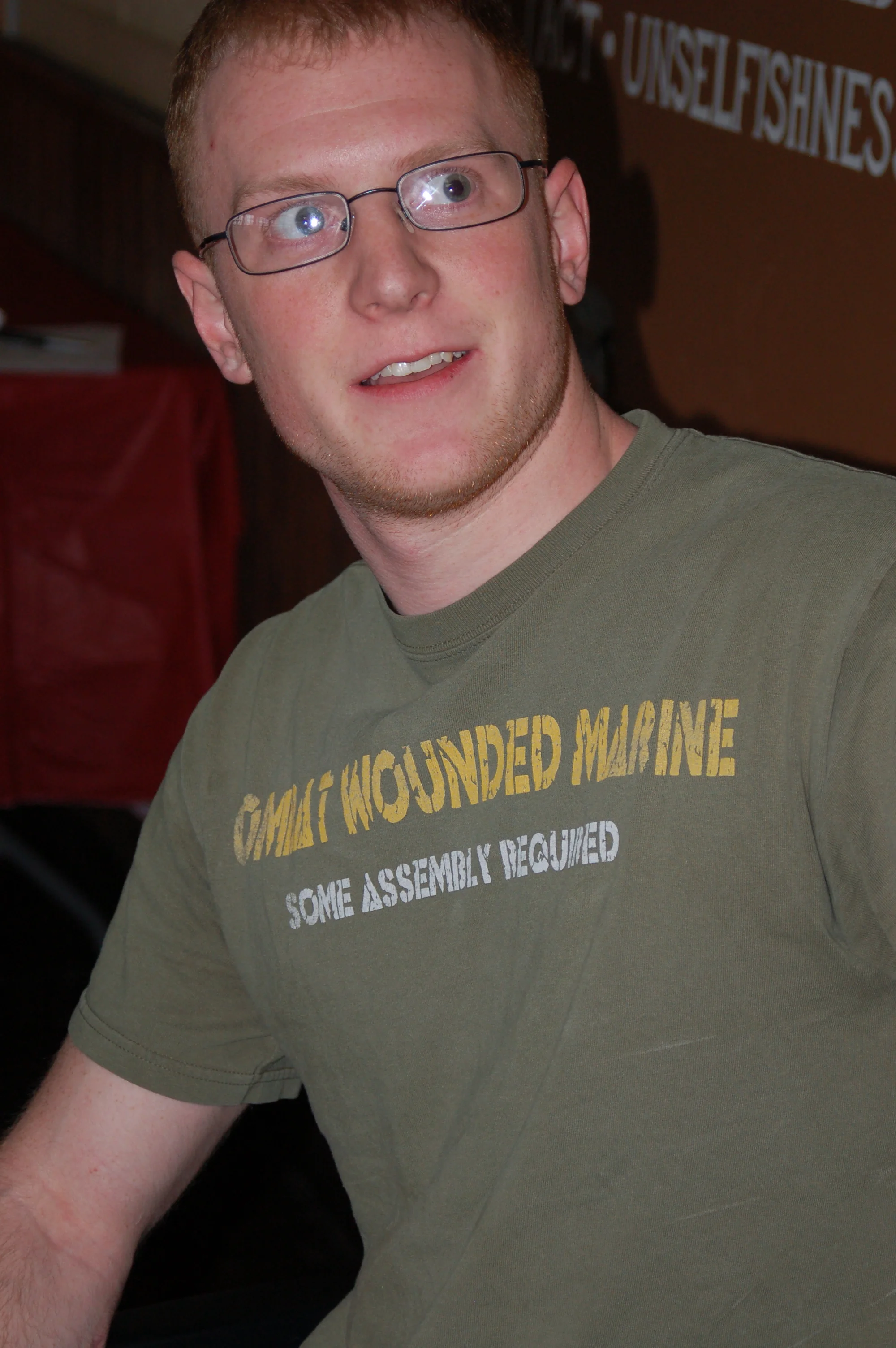 DSC_7394.JPG