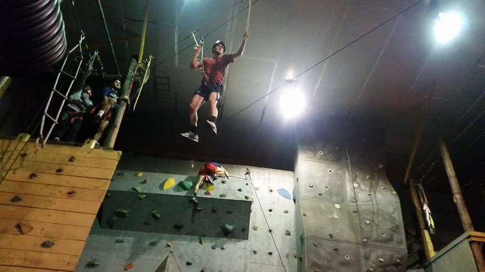 12047586_933237320098123_656561692_n.jpg