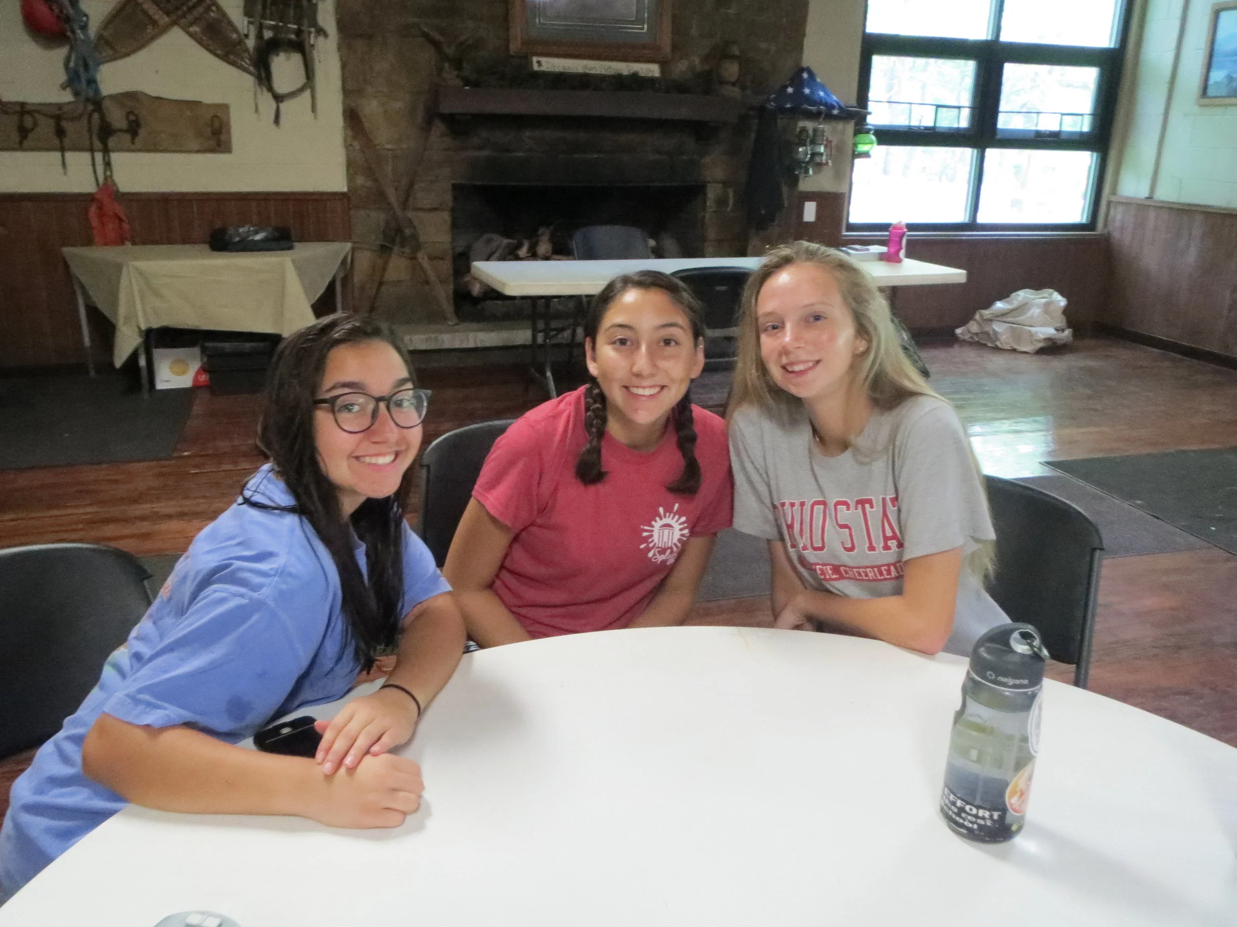 IMG_8070.JPG