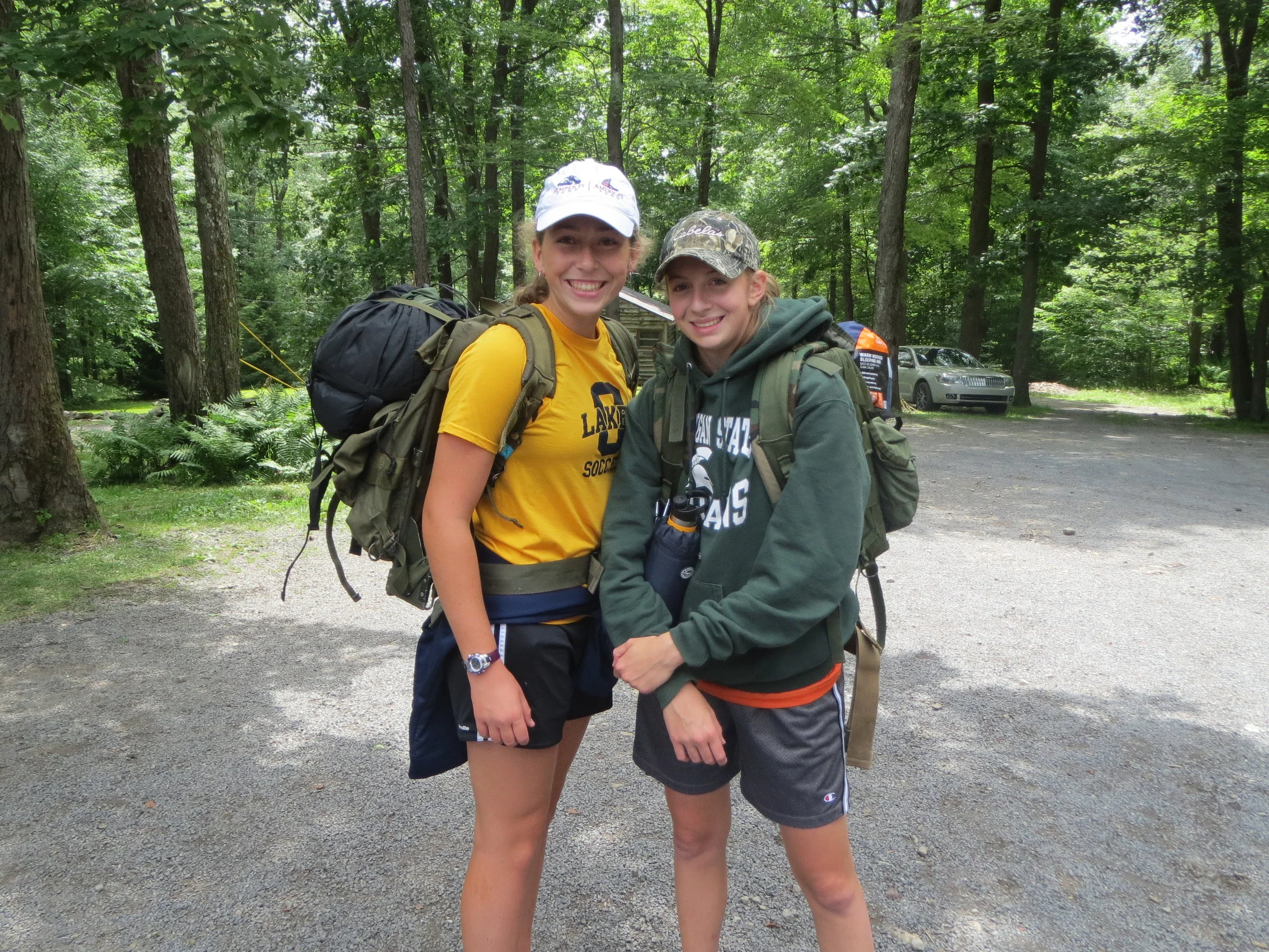 IMG_8183.JPG