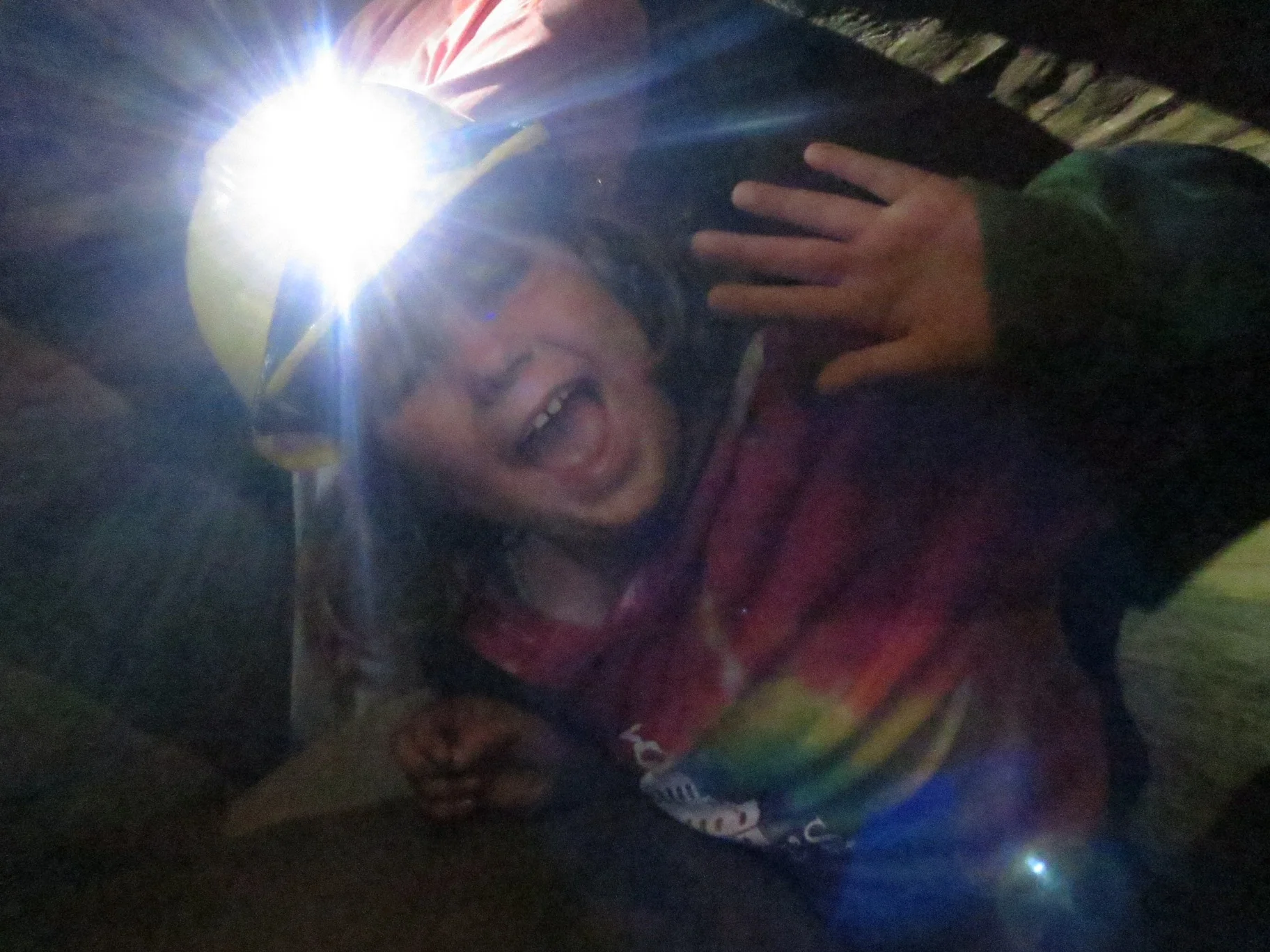 20158022_10207178690943882_4828296715886035985_o.jpg