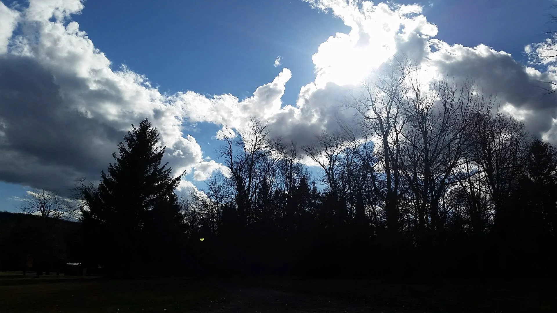 12204379_946407365447785_1864407225_o.jpg