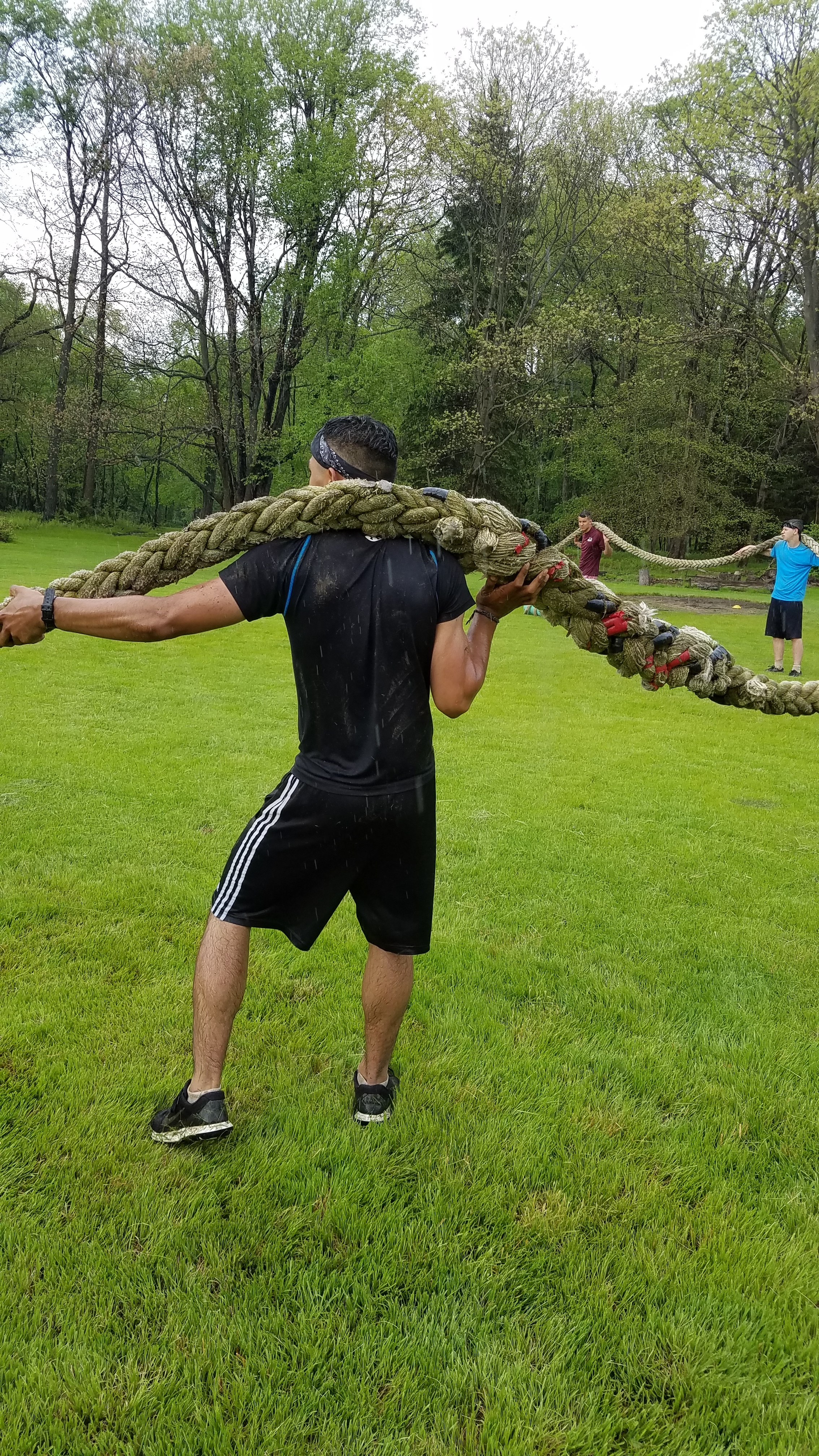 20170519_163212.jpg