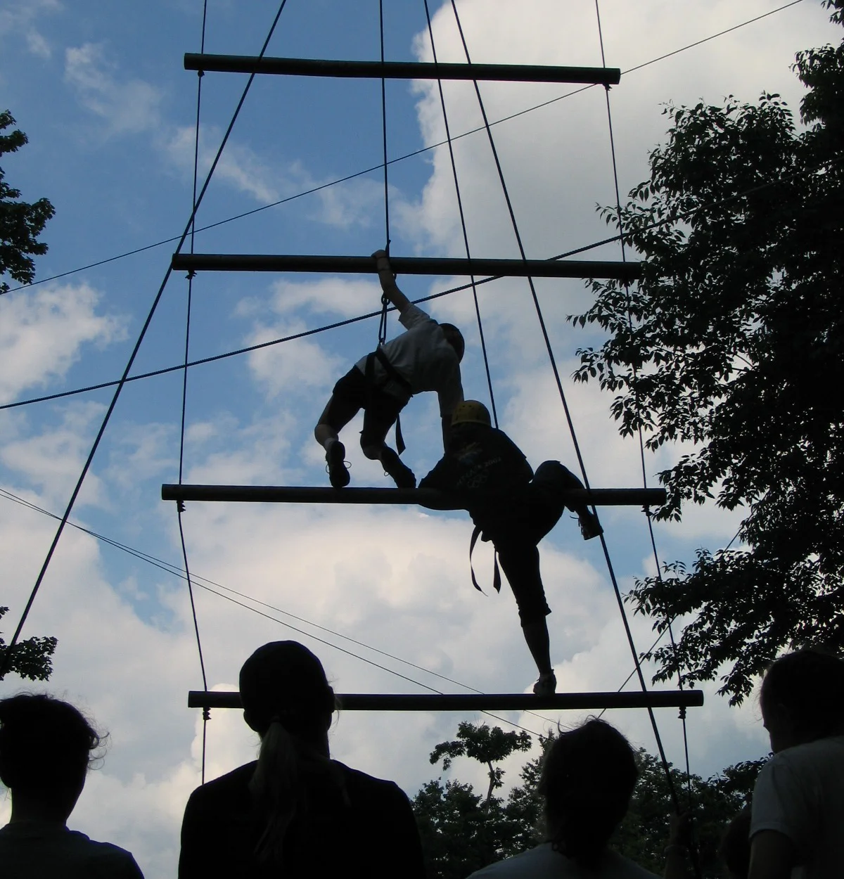 crowdhighropes.jpg