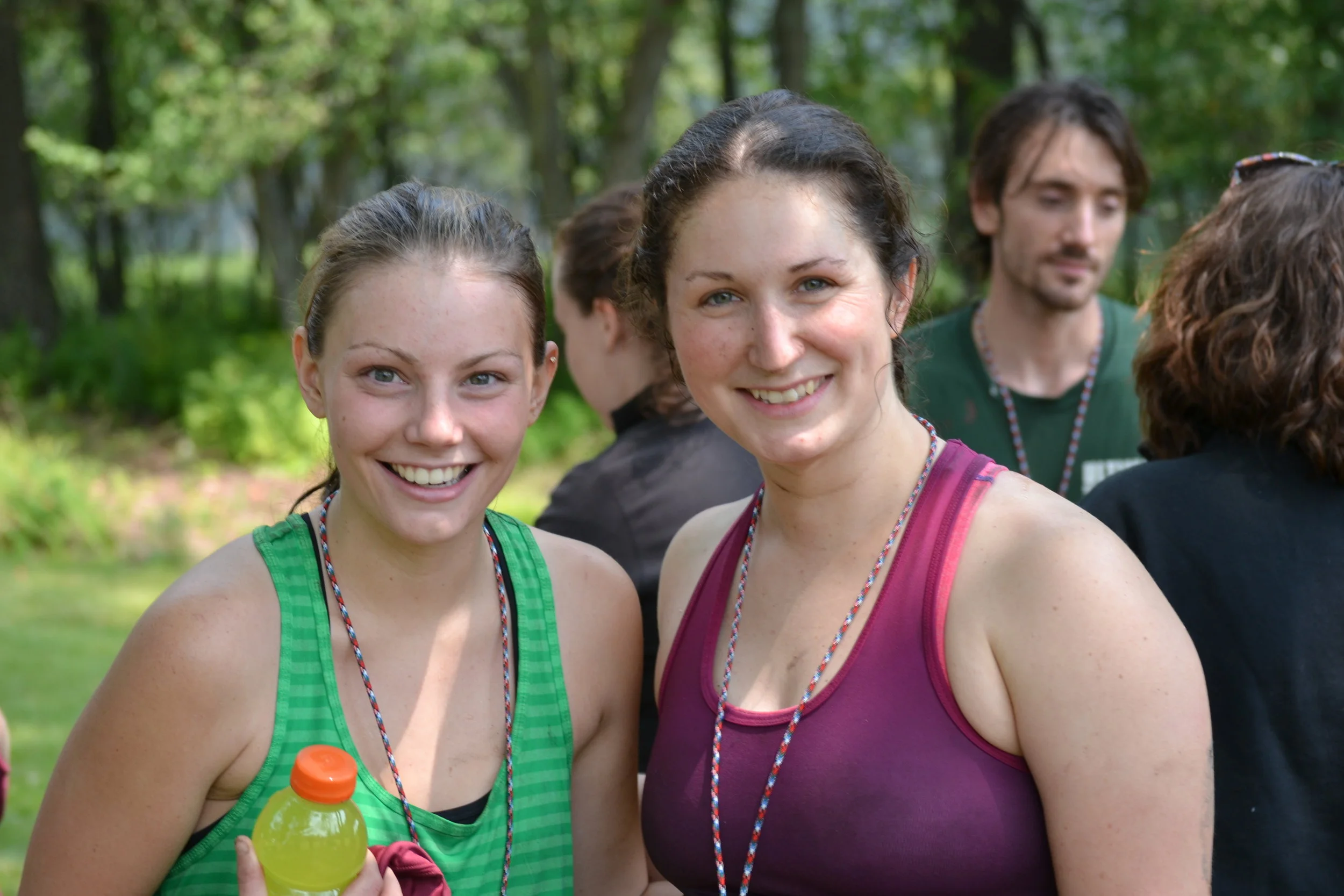 DSC_0357.JPG