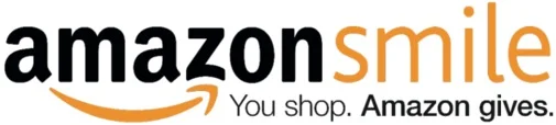 amazon-smile.jpg