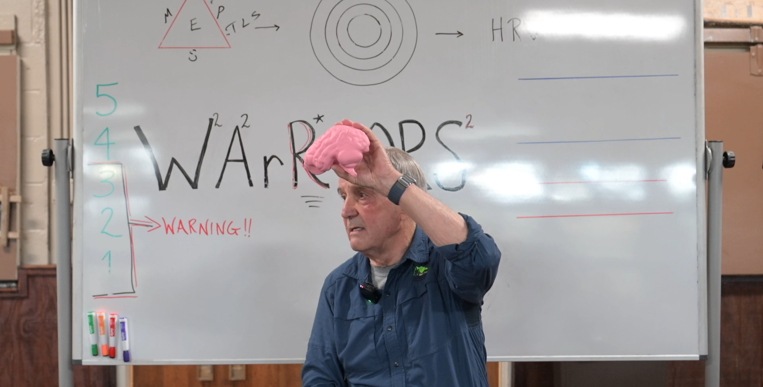 Screenshot 2026-01-11 131144.png