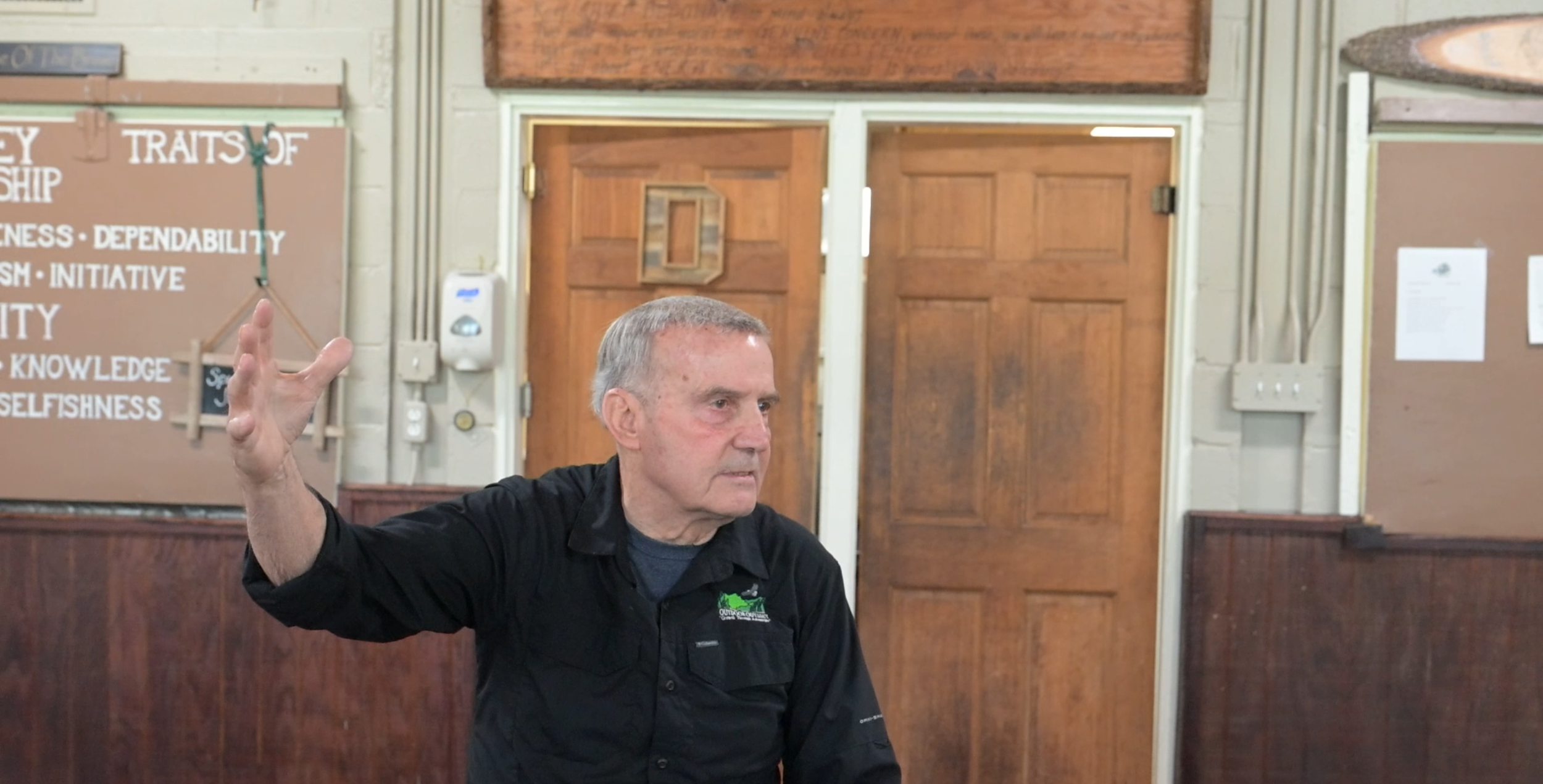 Screenshot 2026-01-11 145213.png