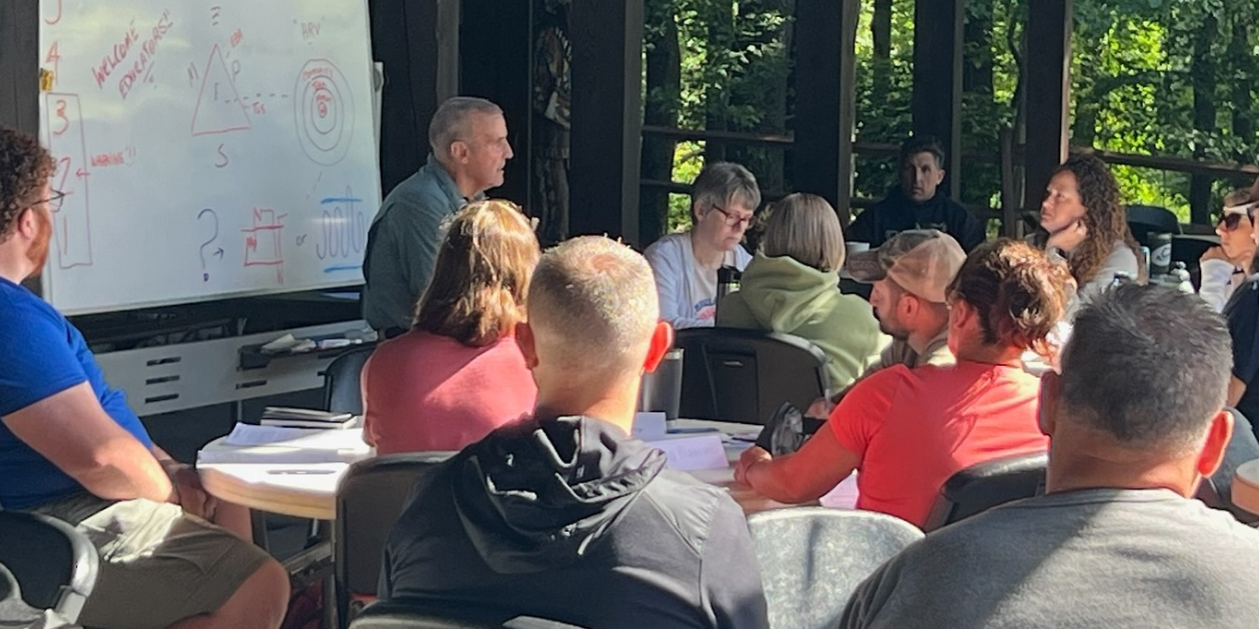 Screenshot 2025-08-27 072606.png