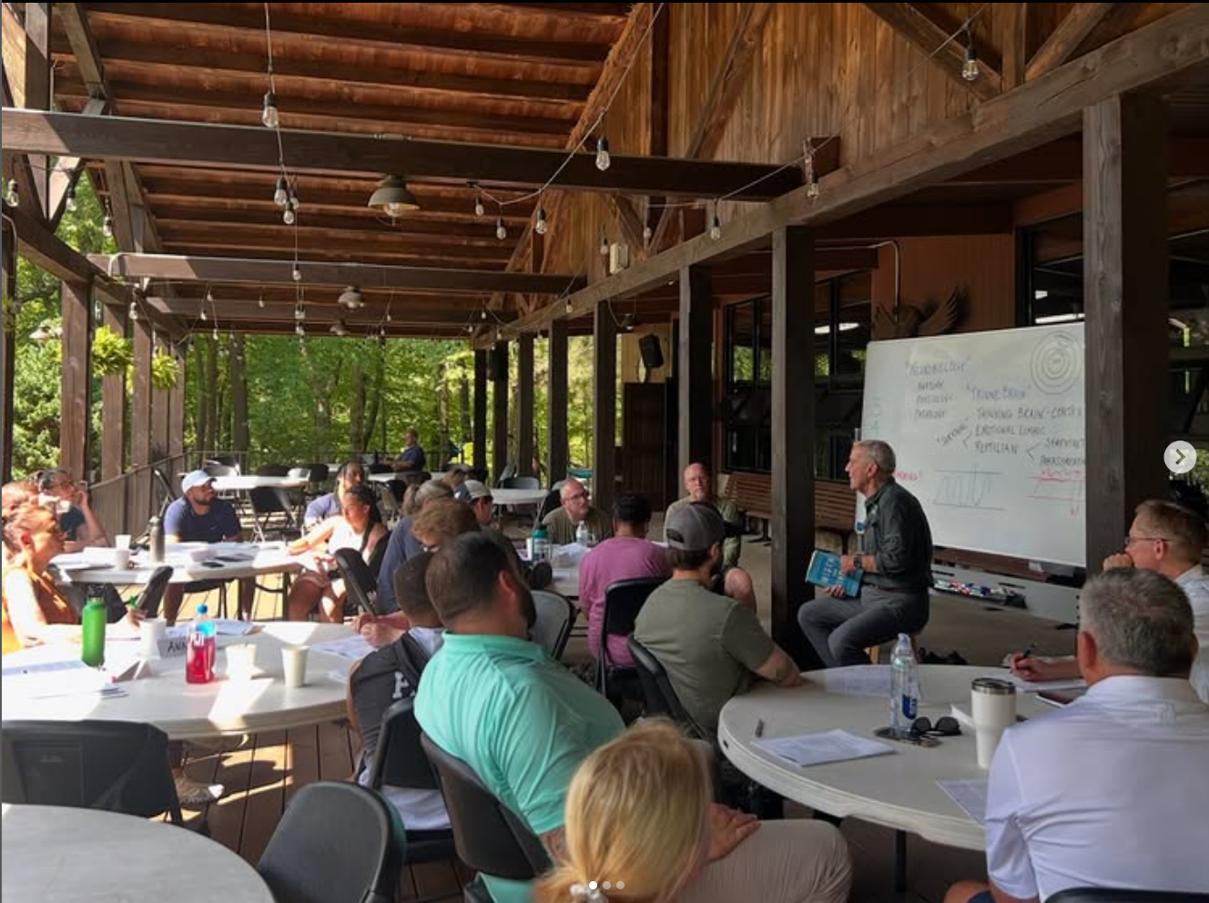 Screenshot 2025-08-26 185403.png