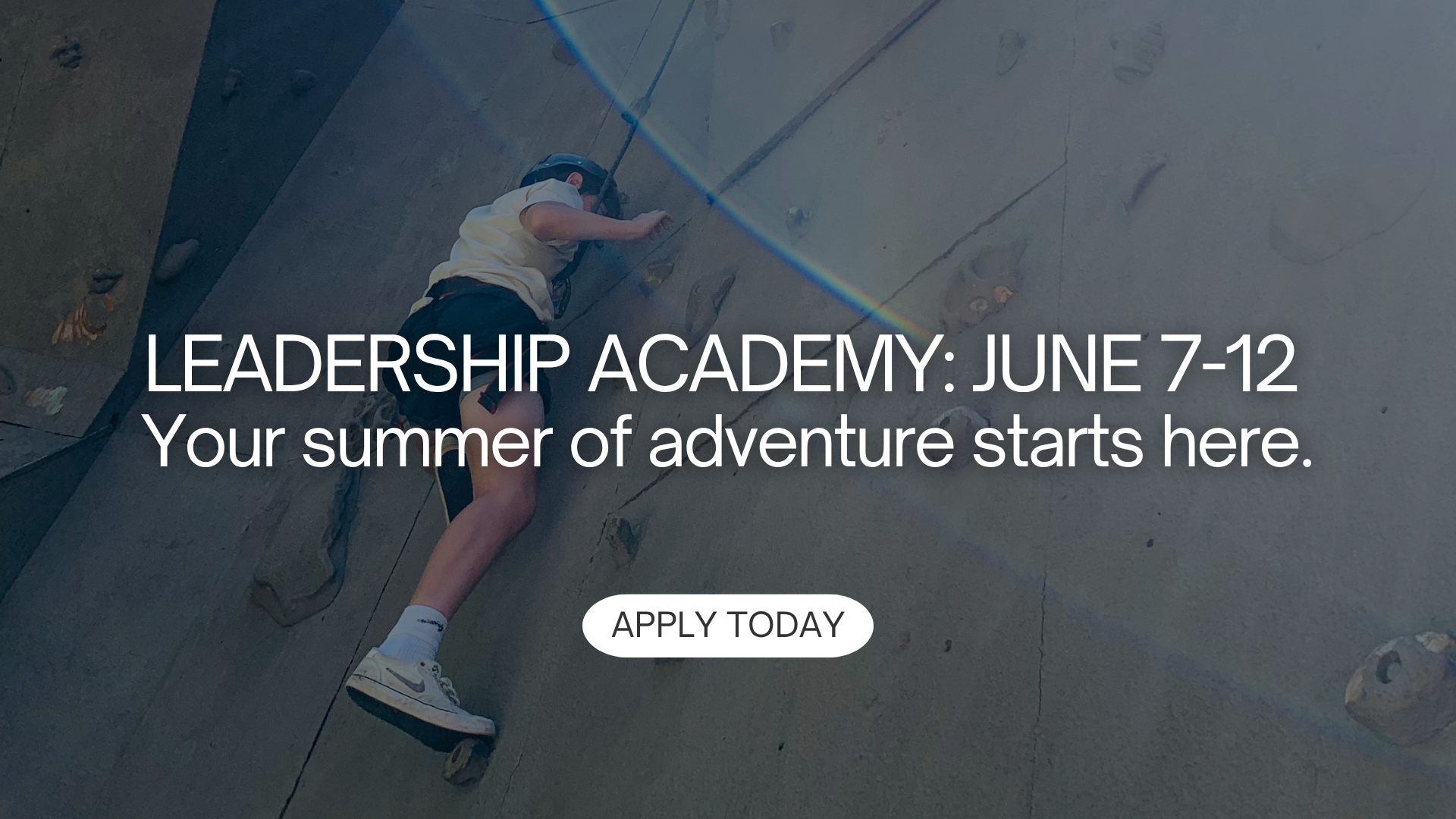 website banner (8).png