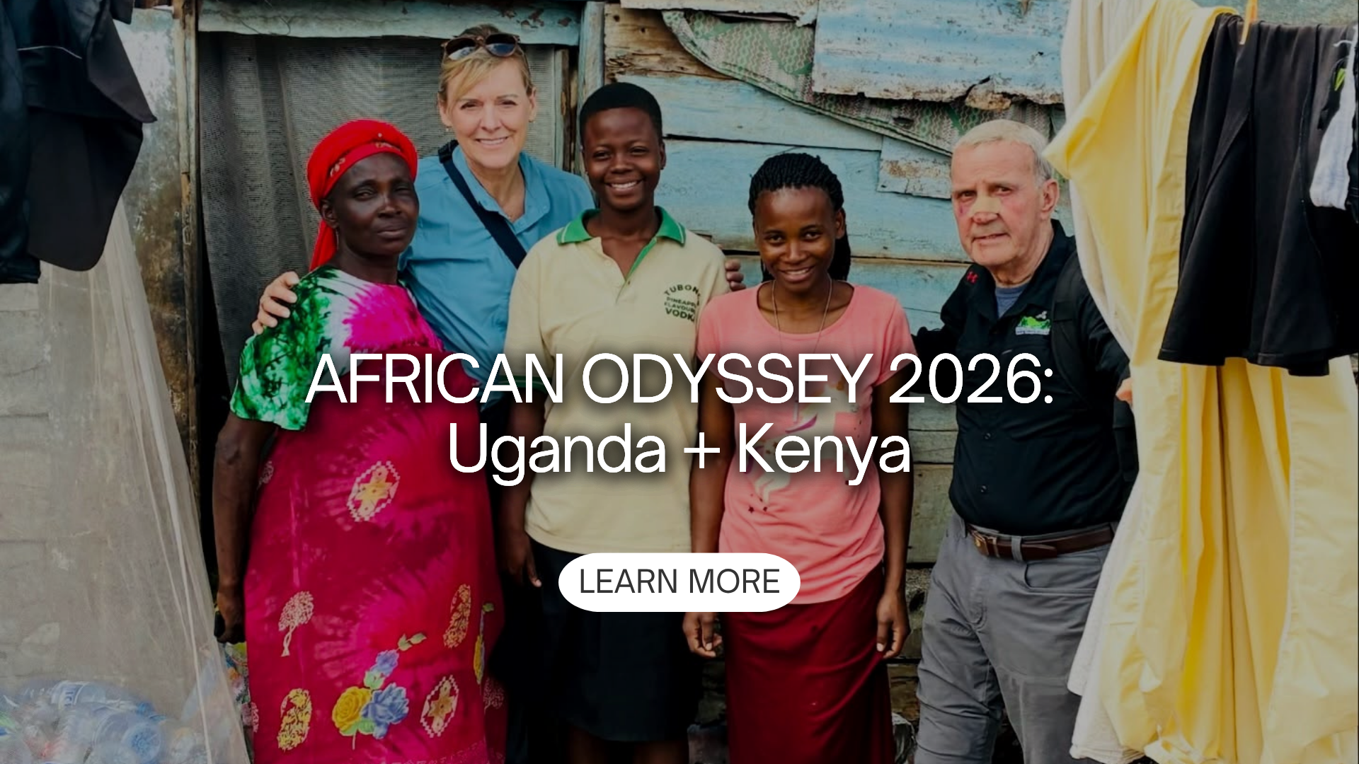 website banner (9).png