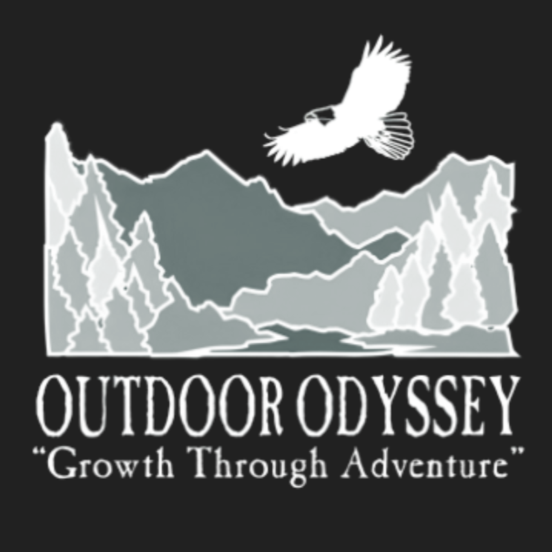 Outdoor Odyssey 
