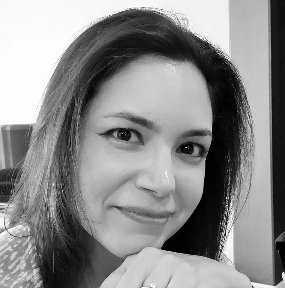 2nd pic of me (2).jpg