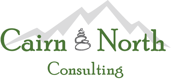 Cairn North Consulting