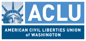 ACLU.png