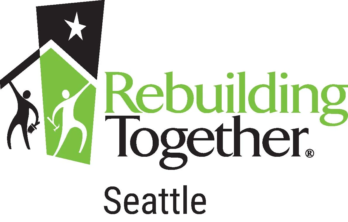 RebuildnigTogetherPrimaryLogo_Stacked_Seattle.jpg