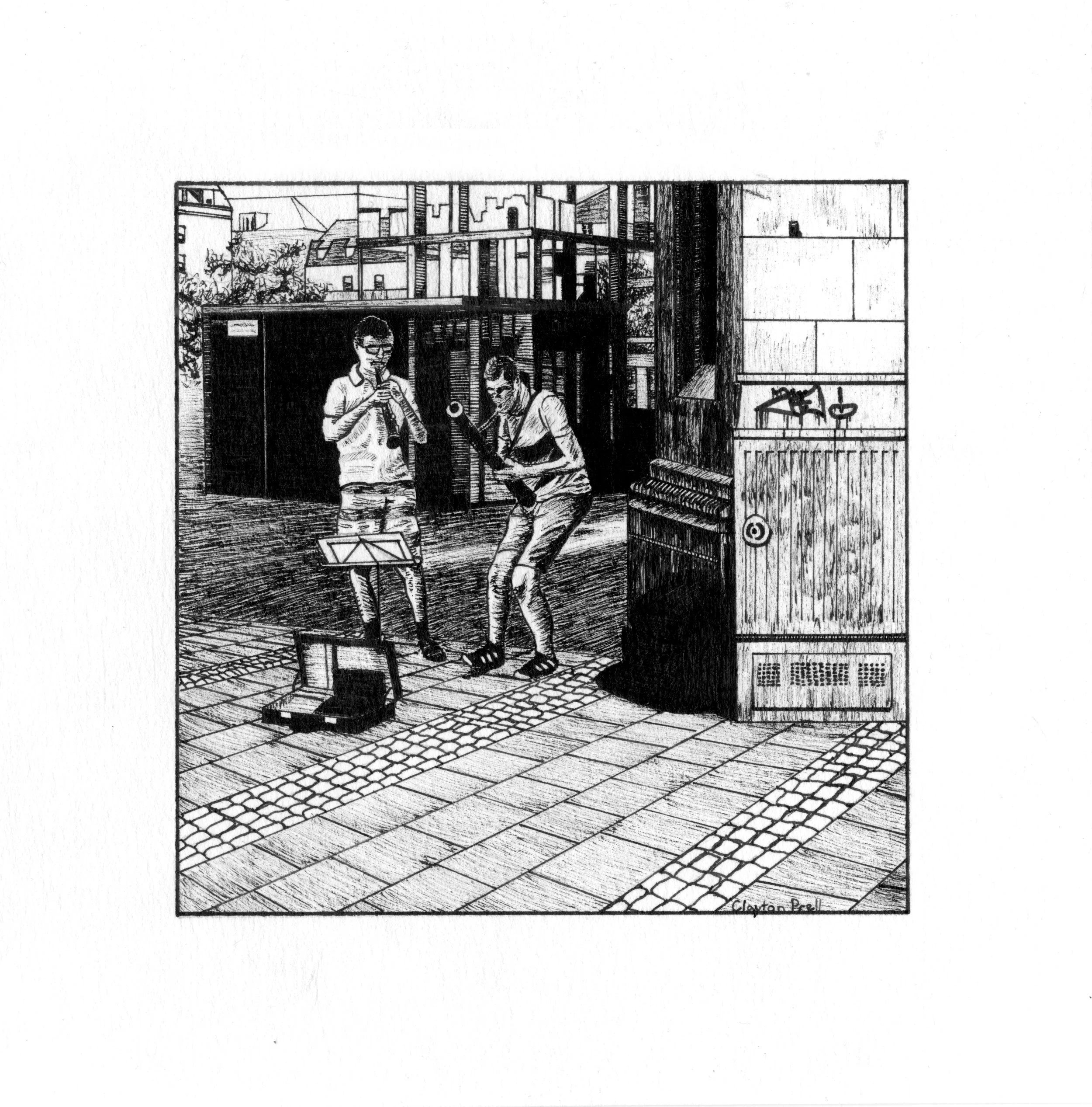 Street-Music-by-Clayton-Prell.jpg